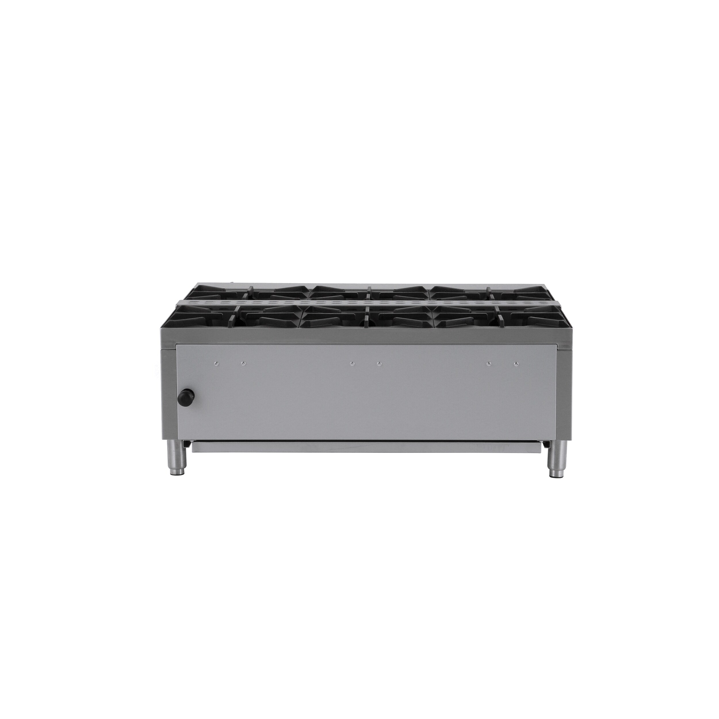 Magic Chef MCCHP36A Indoor-Grills - View #4