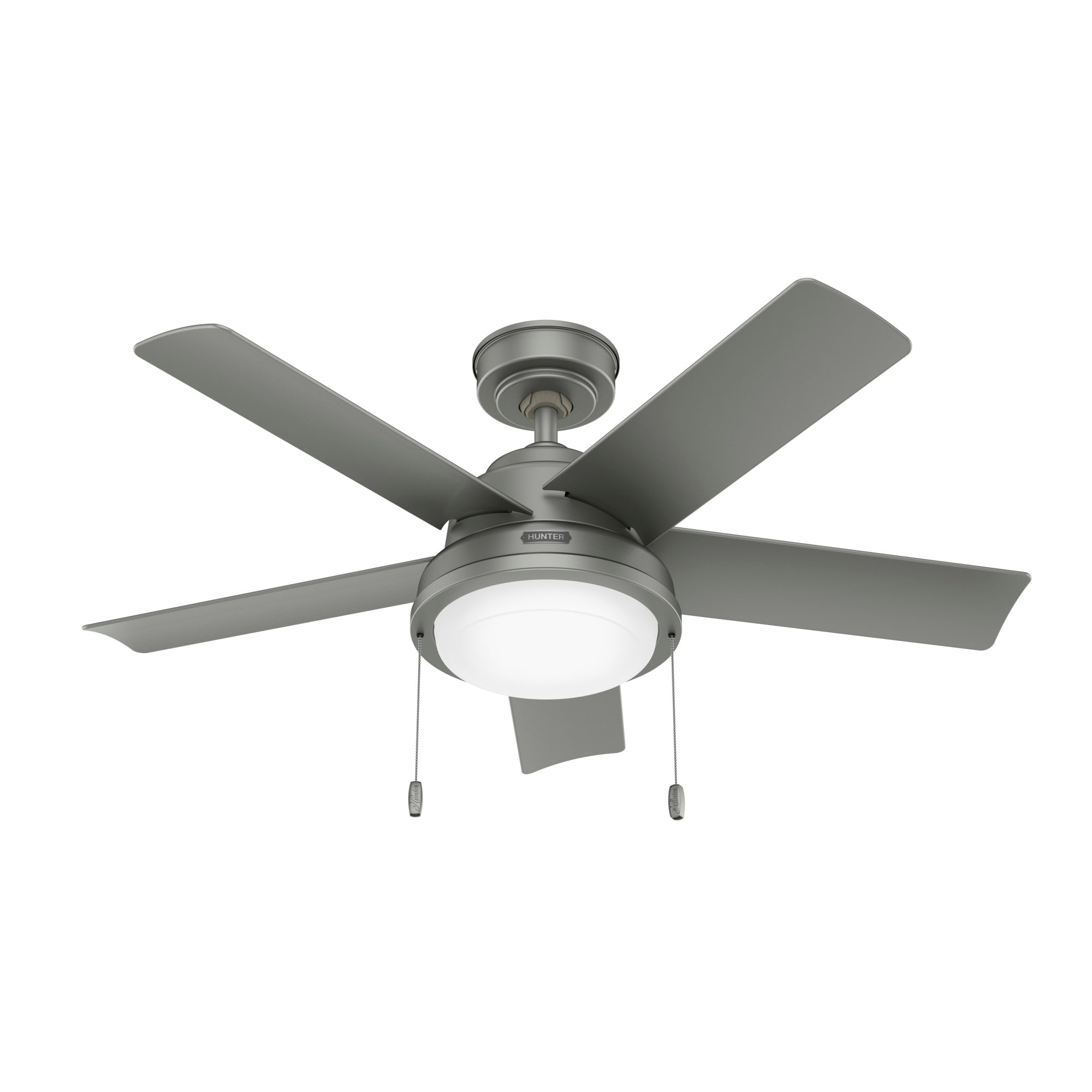 Hunter 51440 Ceiling-Fans - View #3