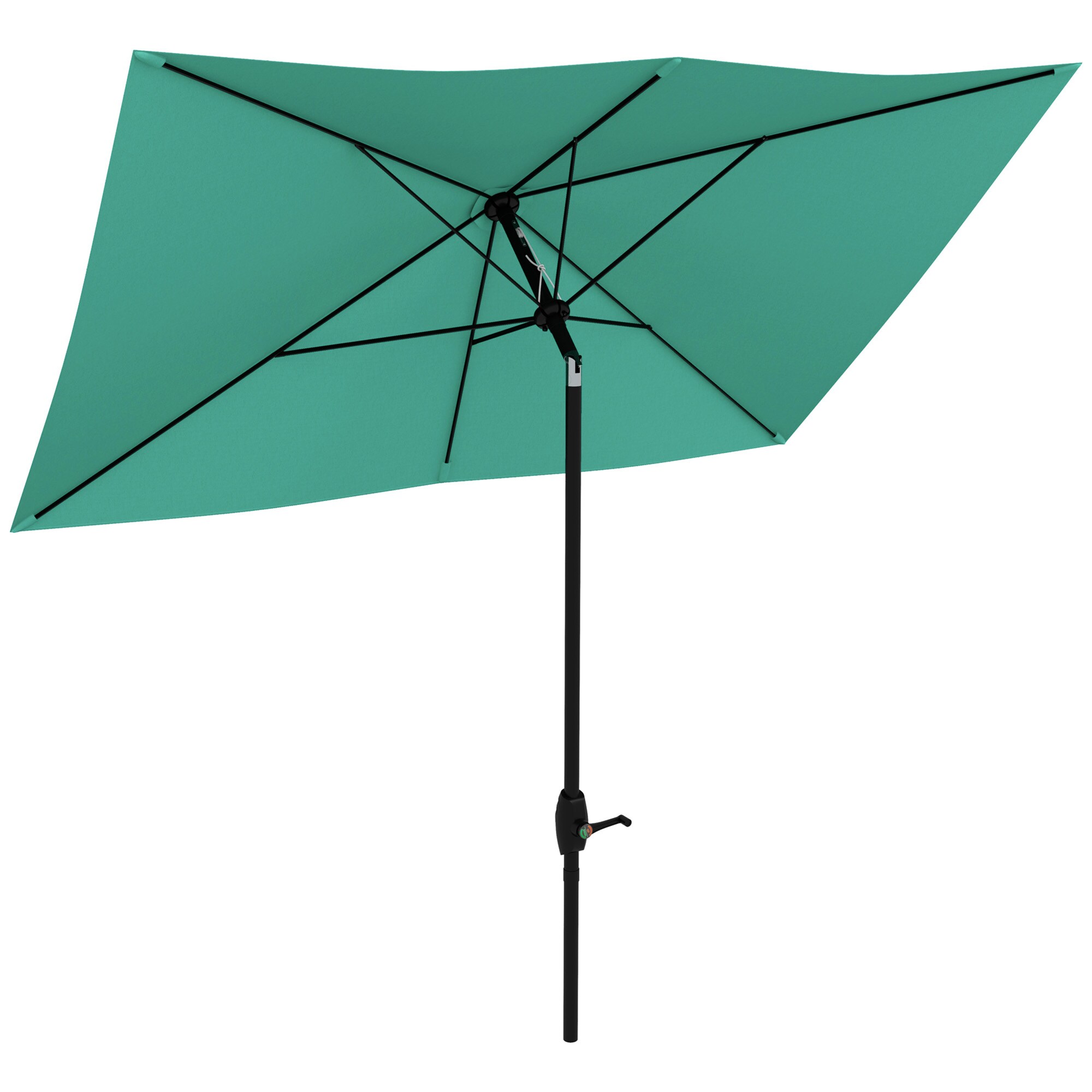 Damerin PUQ6149 Umbrellas-2 - View #2