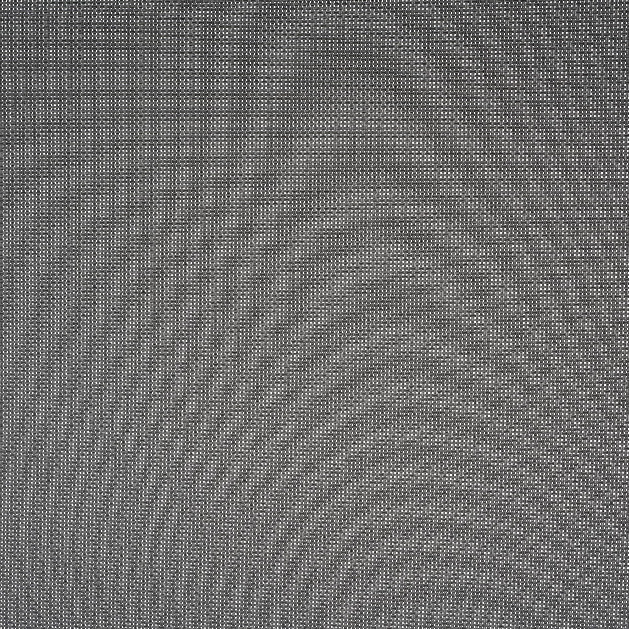 Bybafun YF8000141 Patio-Chairs - View #16