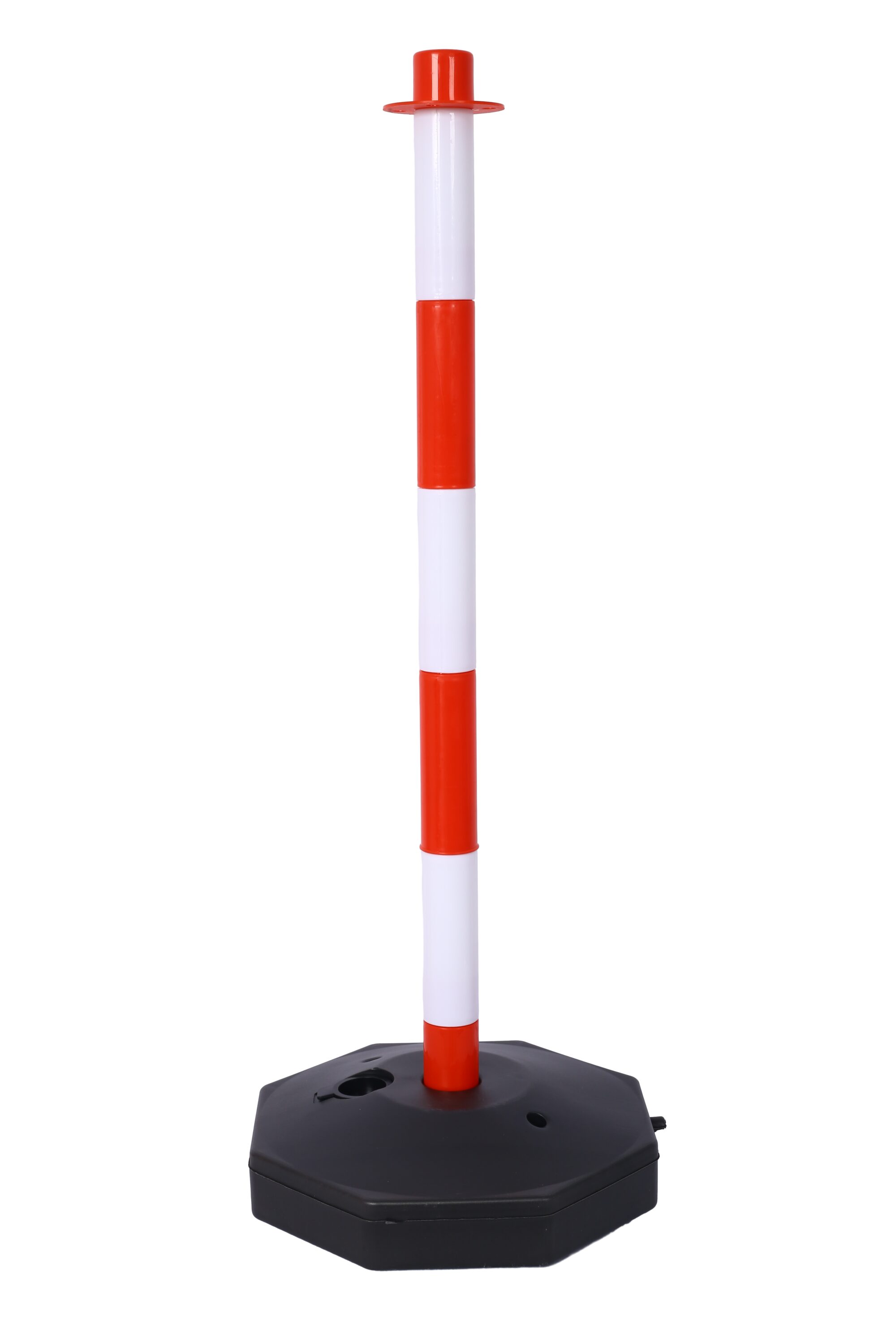 Kahomvis GH-QP242-03 Commercial-Bollards - View #4
