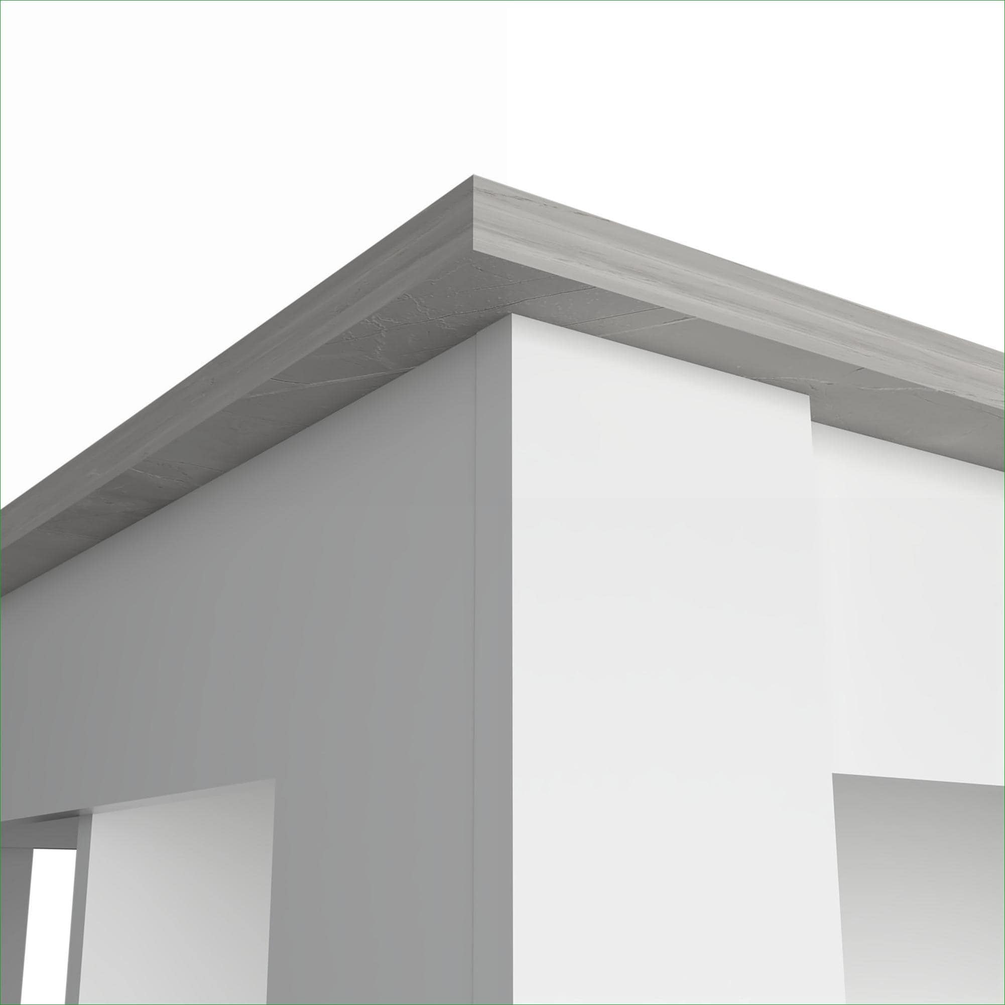 Watnature LJ3PCNIWK6K2 Kitchen-Furniture - View #7