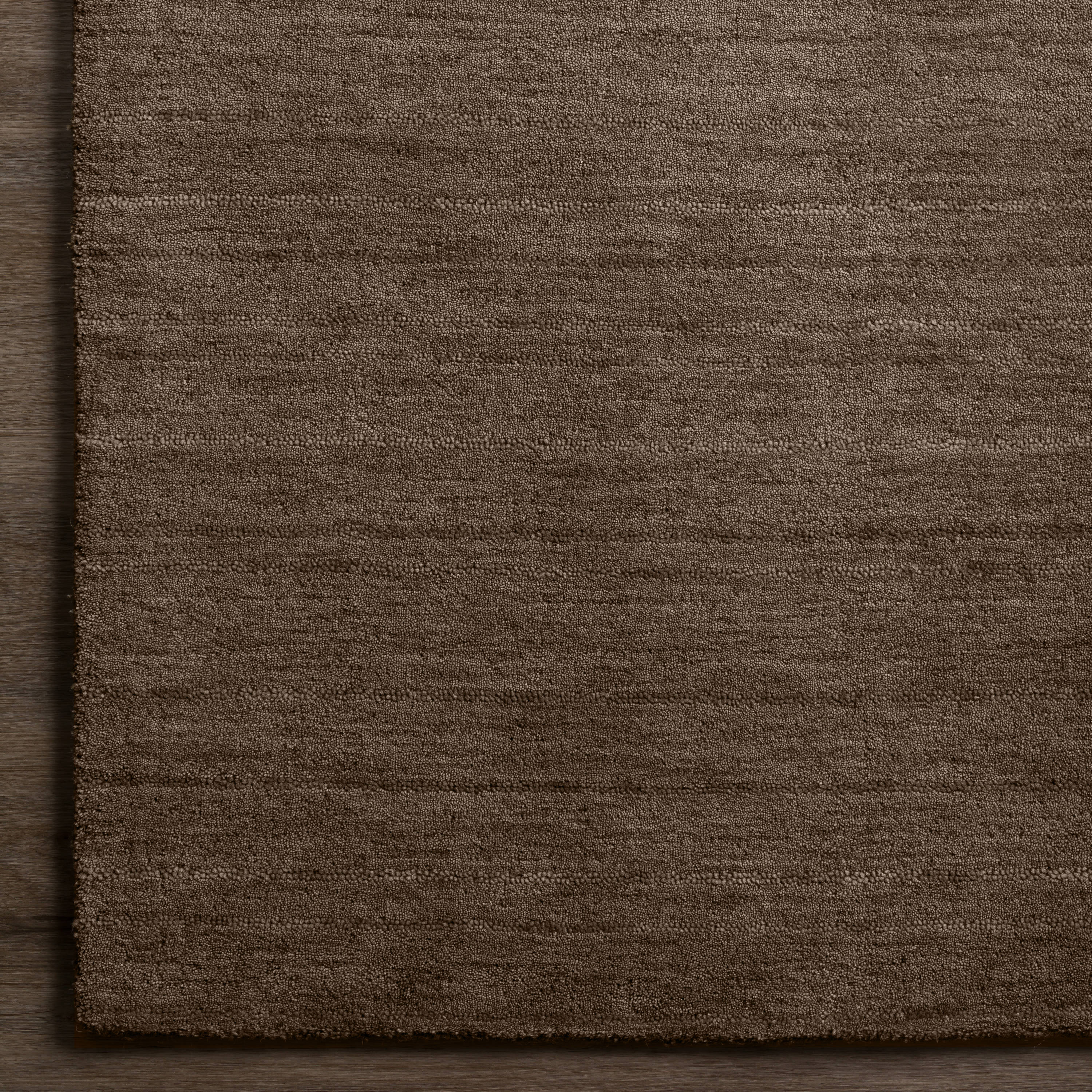 Addison Rugs ACO31BR4X6 rugs - View #2