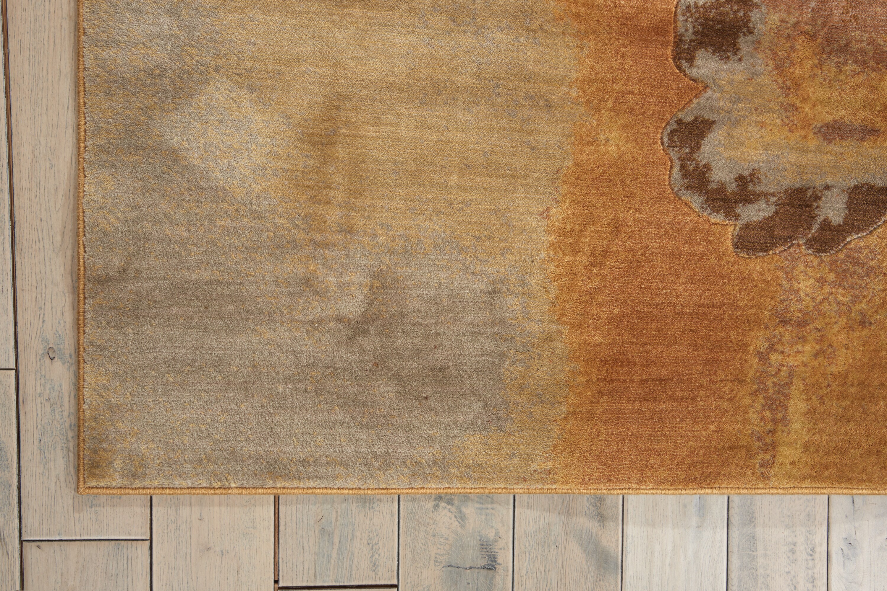 Nourison 06449 rugs - View #3