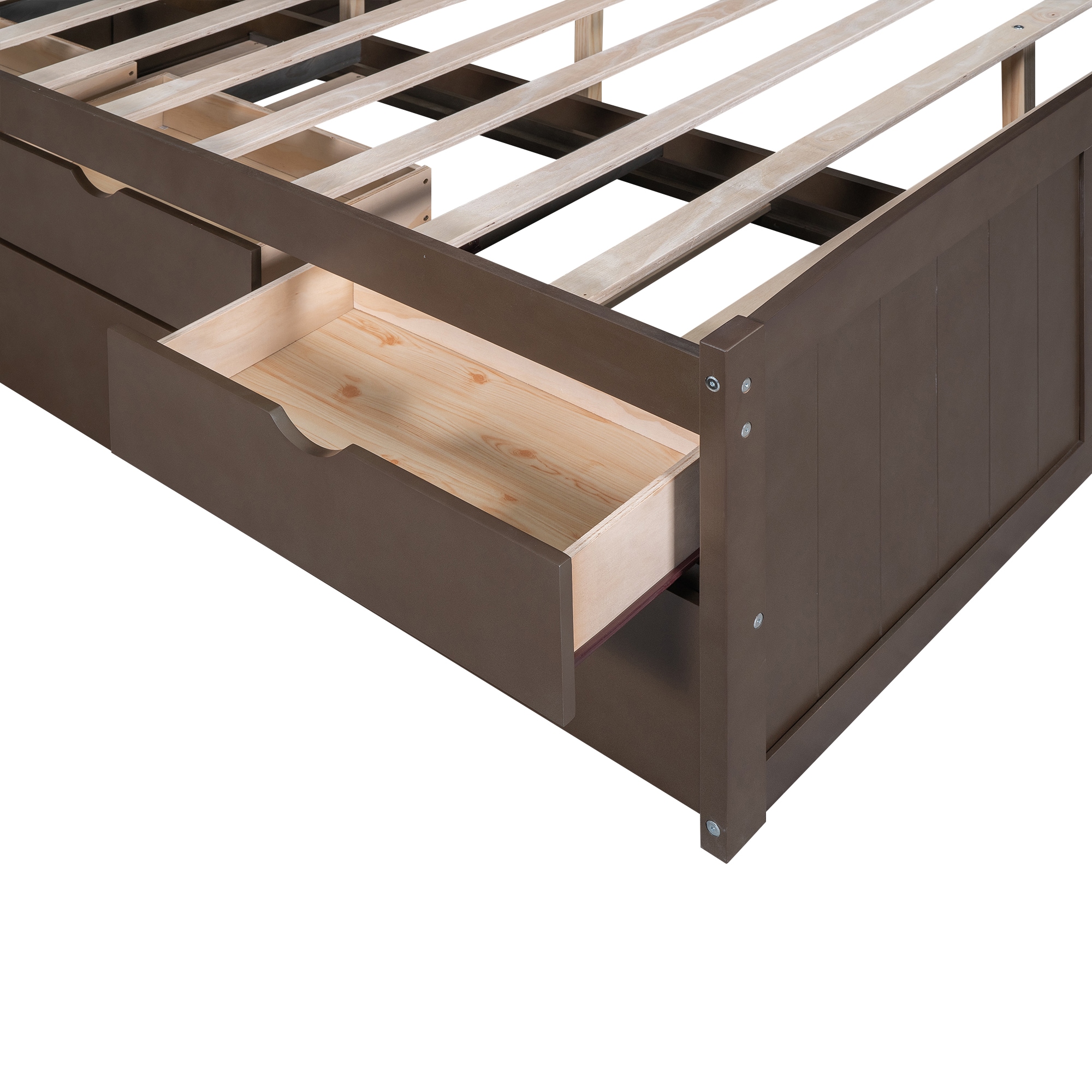 Qualler BEW000406P beds - View #7