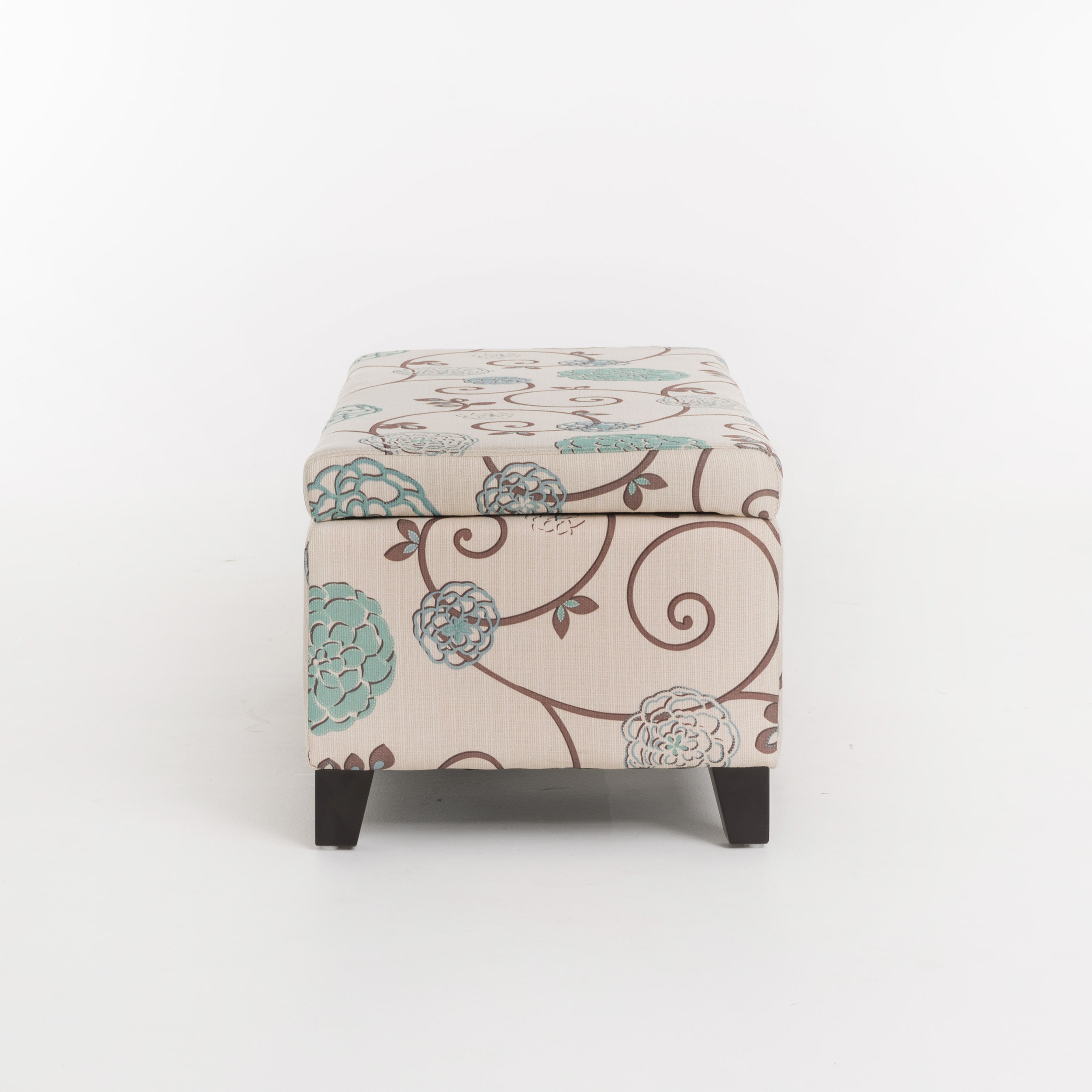 Best Selling Home Decor 299442 Indoor-Ottomans - View #9