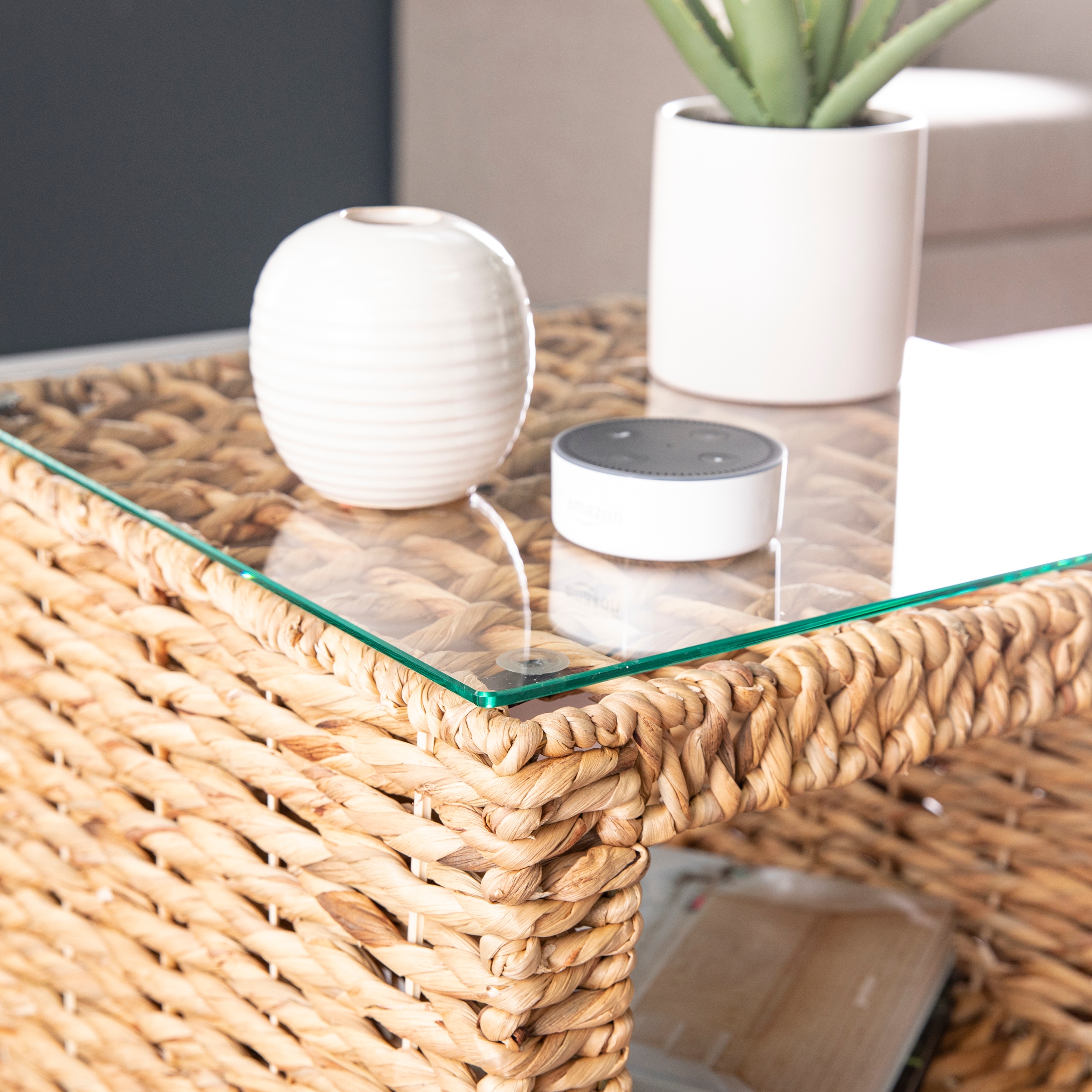 Safavieh OC1157706 End-Tables - View #3
