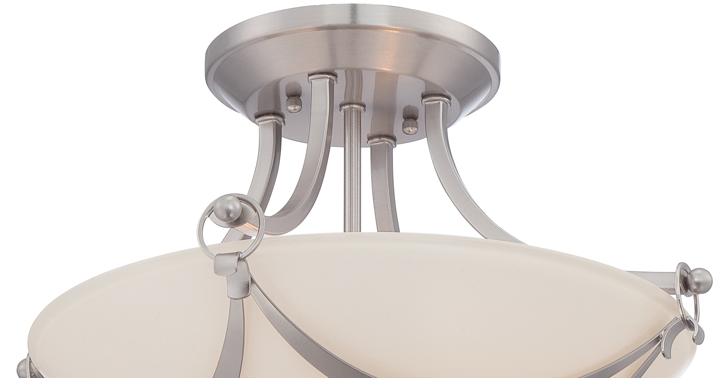 allen + roth LWSC0333A1 flushmounts - View #8