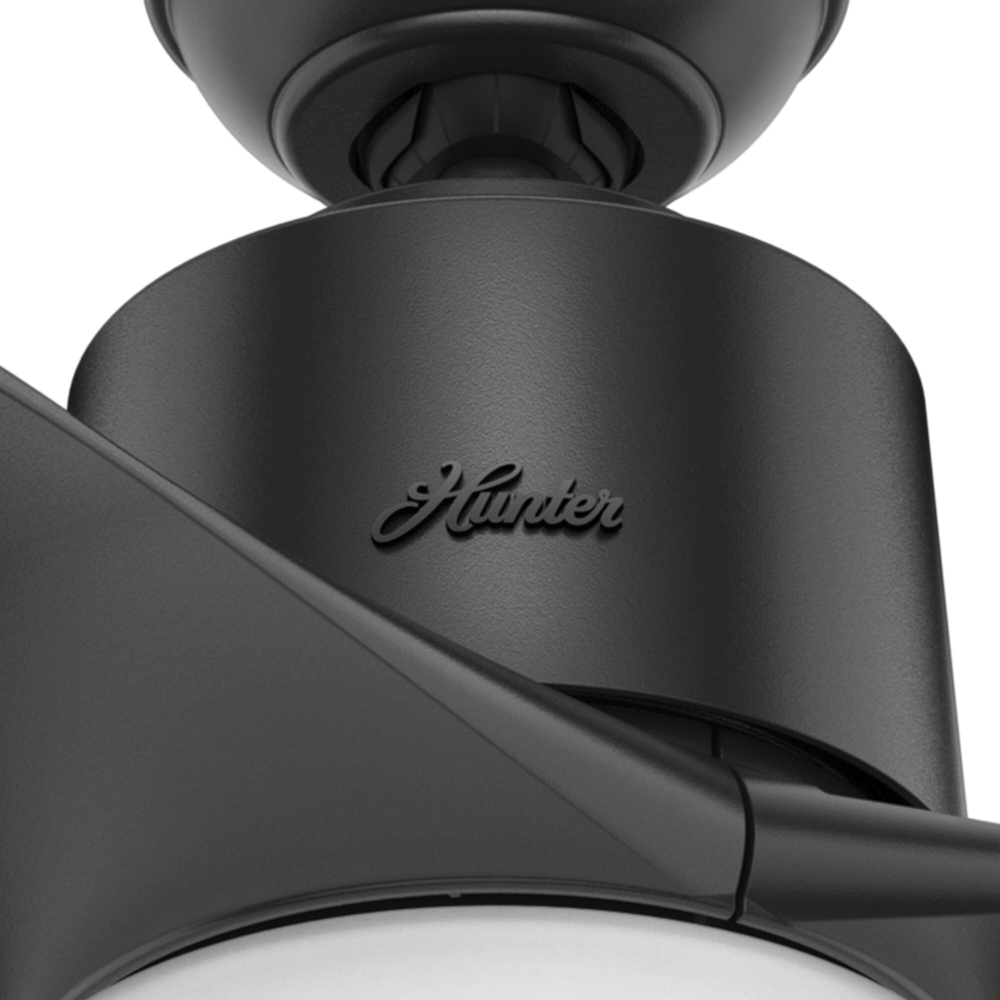 Hunter 59375 Ceiling-Fans - View #14