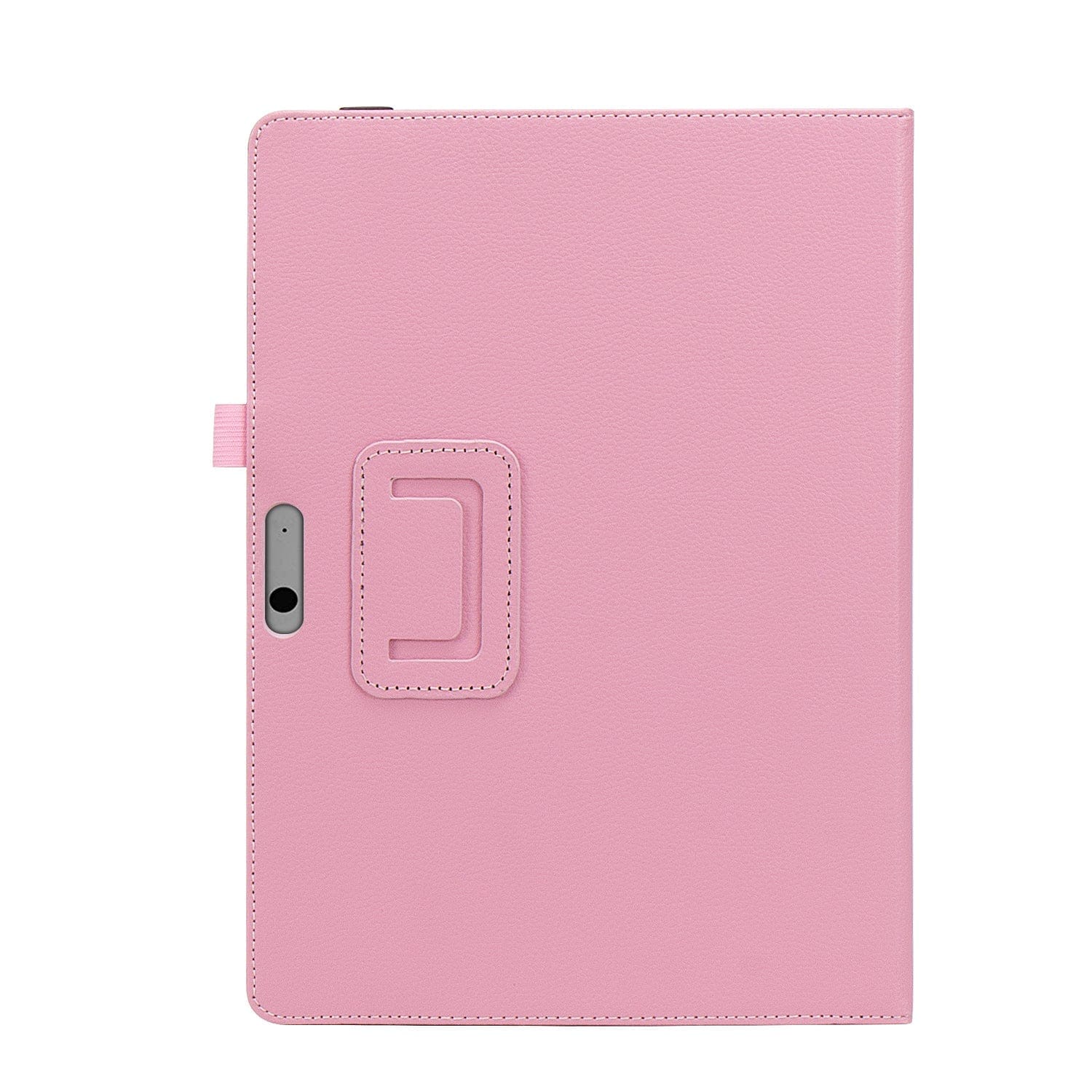 SAHARA TB00174 Tablet-Accessories - View #6