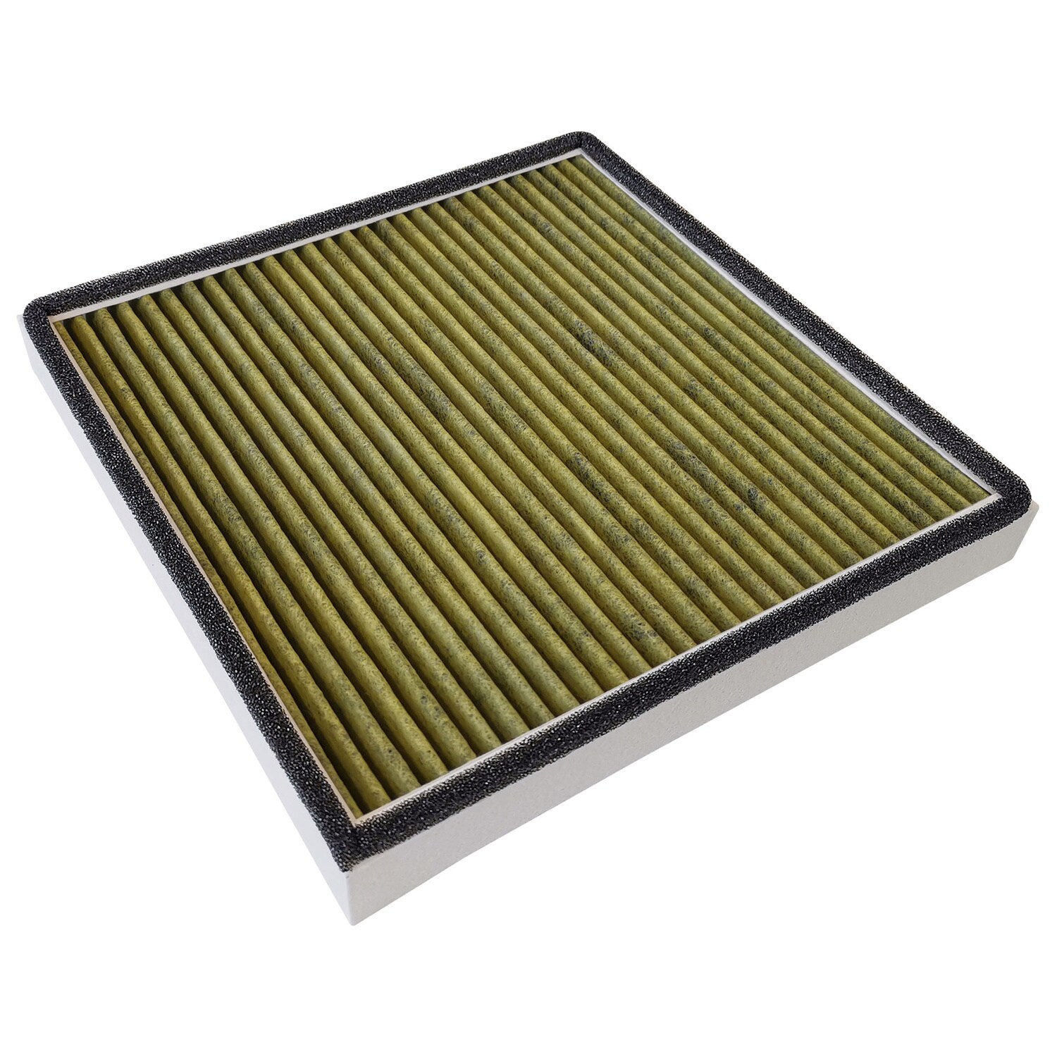 BONECO 278671 Permanent Humidifier Filter