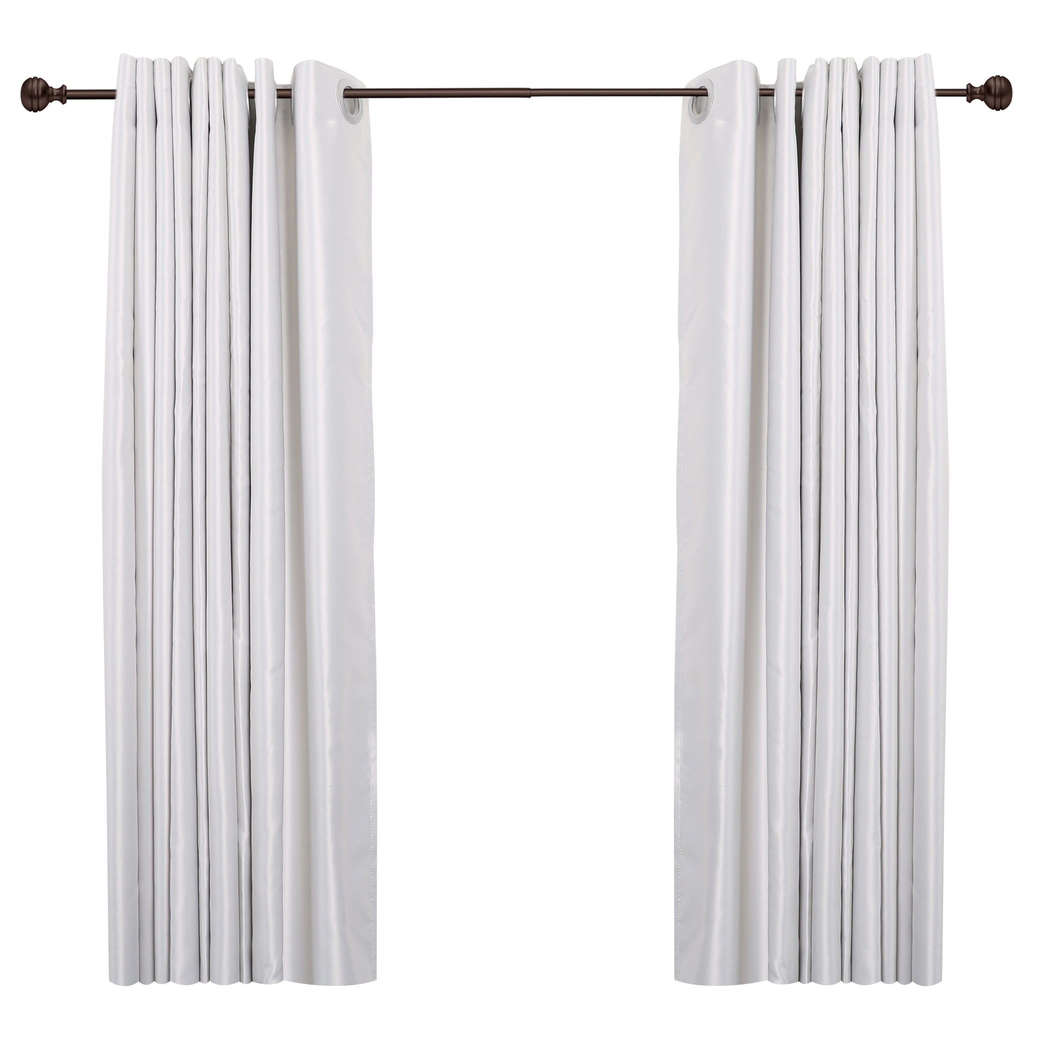 Utopia Alley D144RB Curtain-Rods - View #7