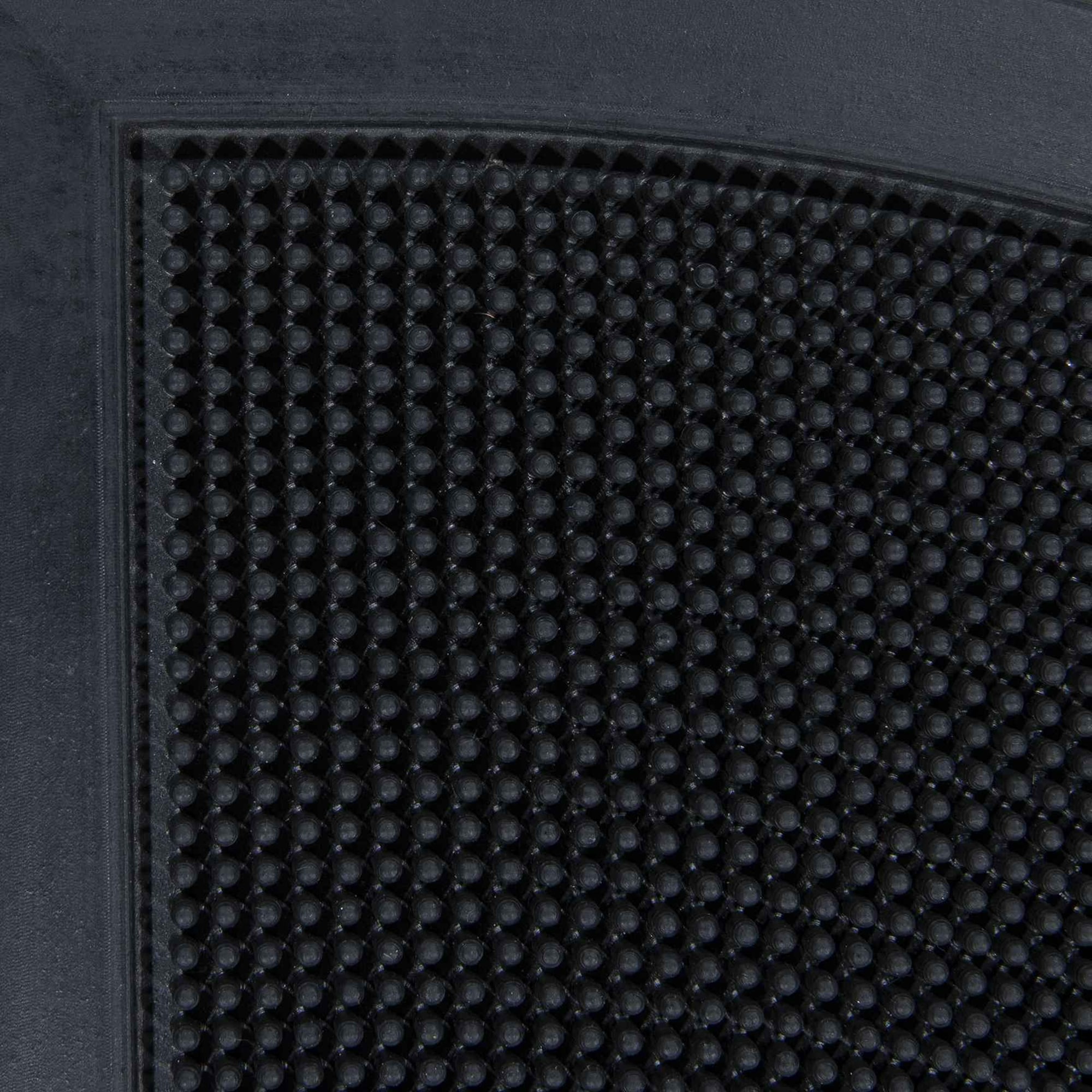 Ottomanson RBR3303-18X30 Mats-Cat - View #11