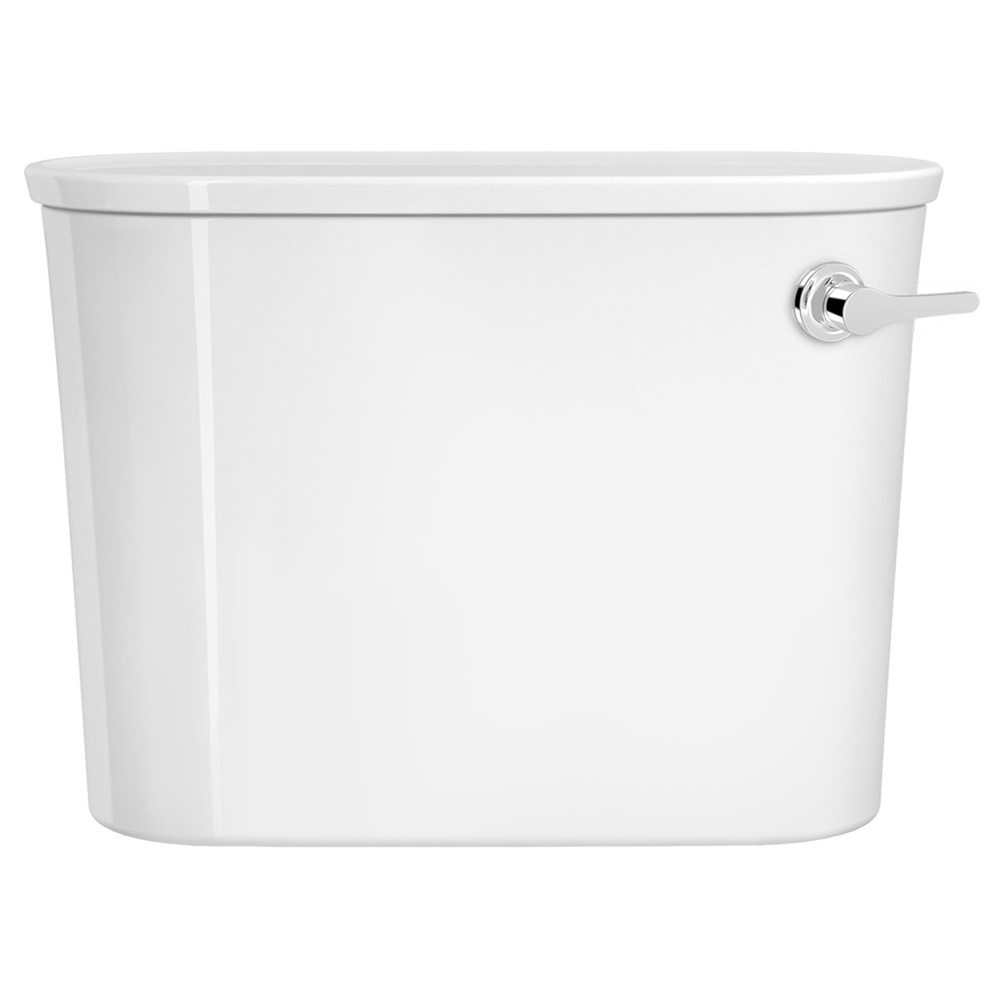 American Standard 4162A105.020 Toilet-Tanks - View #2