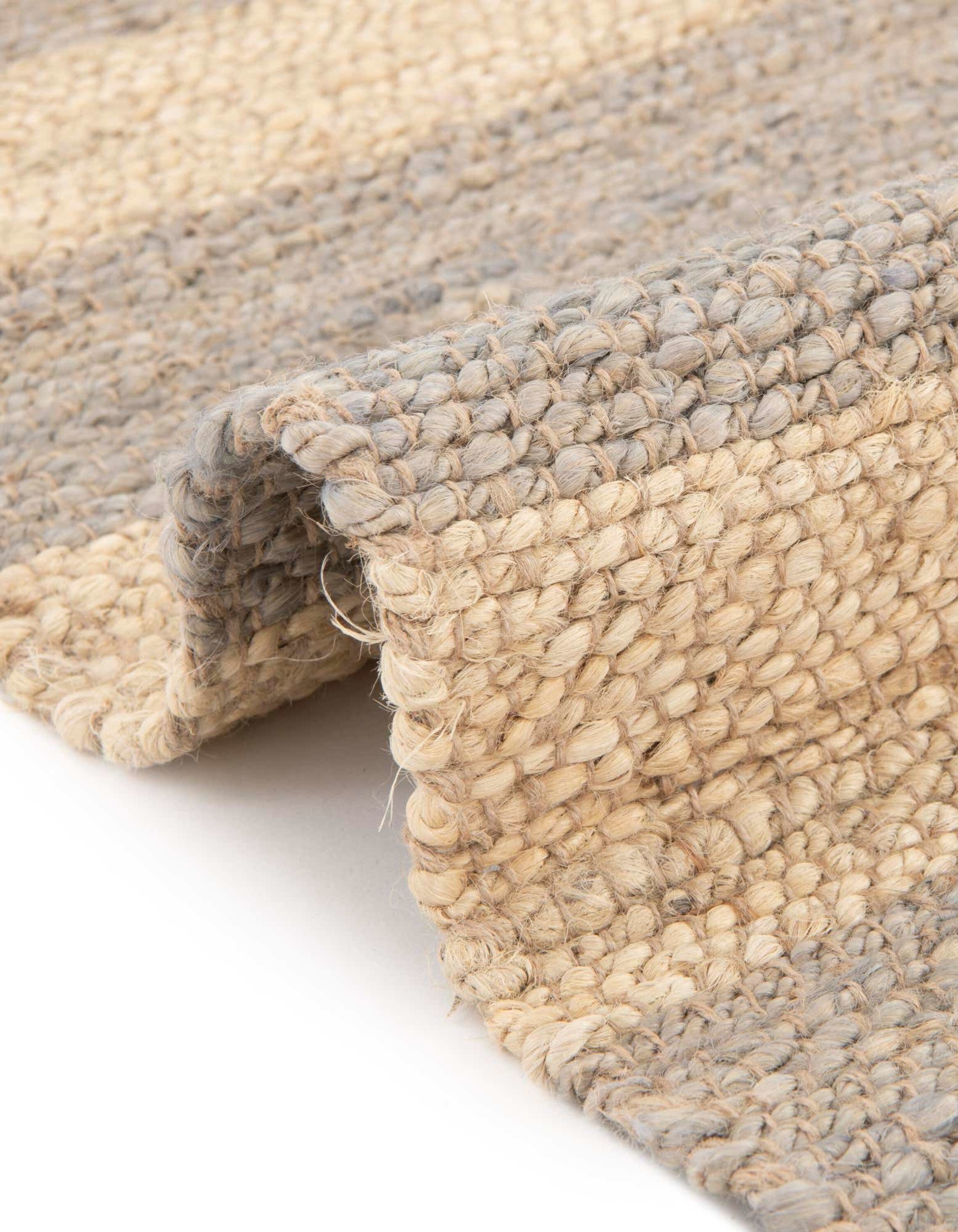 Unique Loom 3190267 rugs - View #3