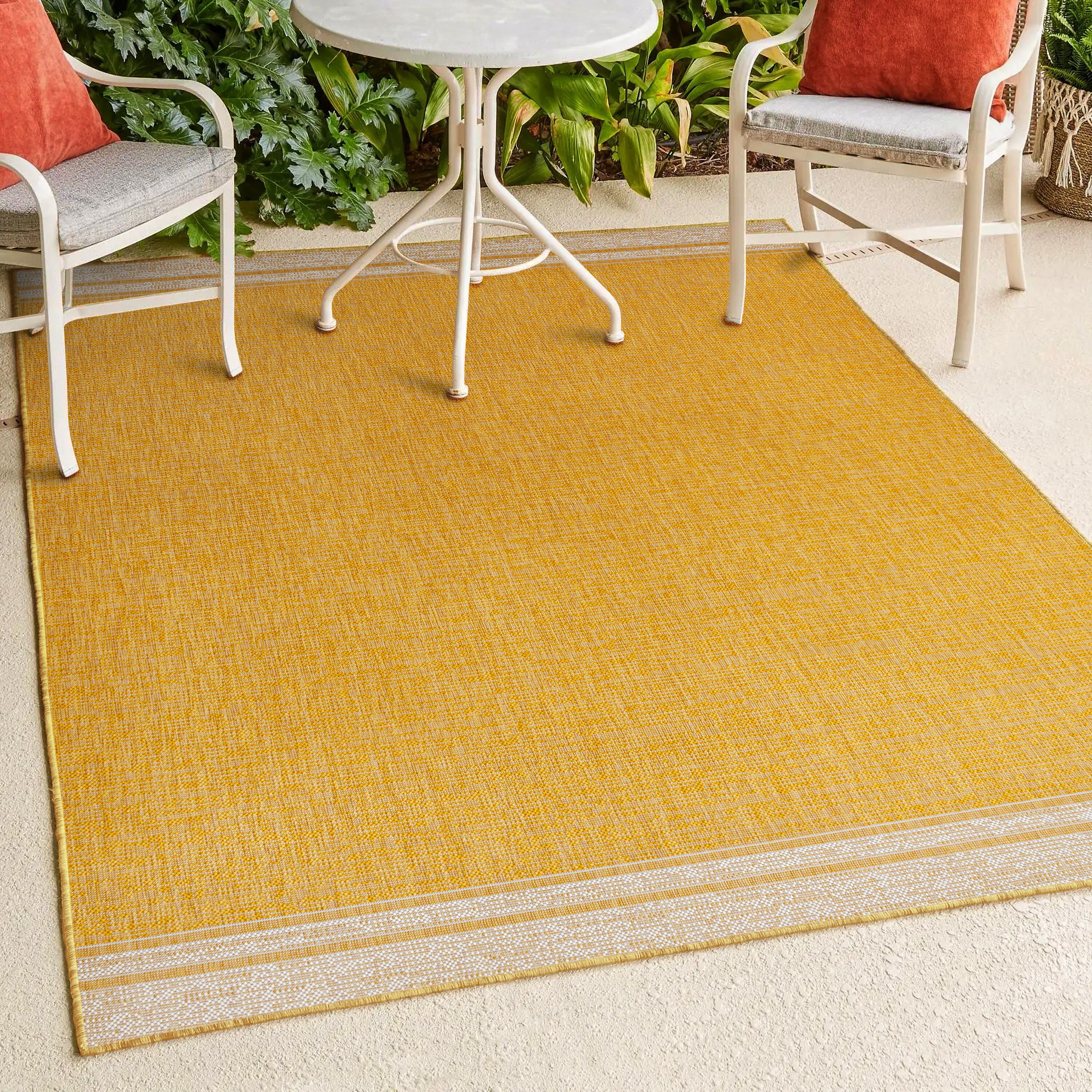 JONATHAN  Y TSN213C-3 rugs - View #4
