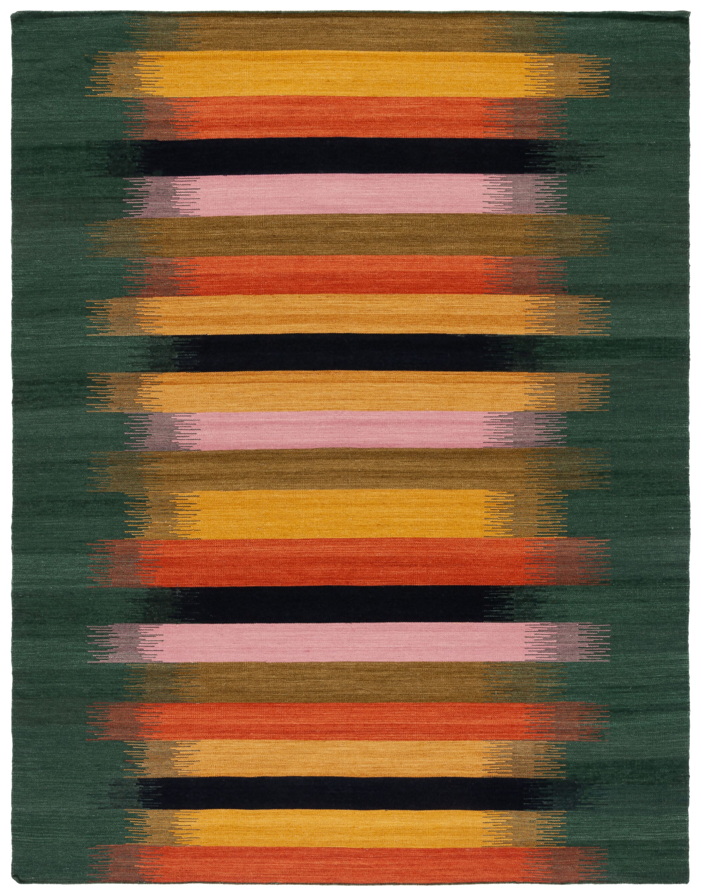 Safavieh DHU642Y-8 rugs - View #2