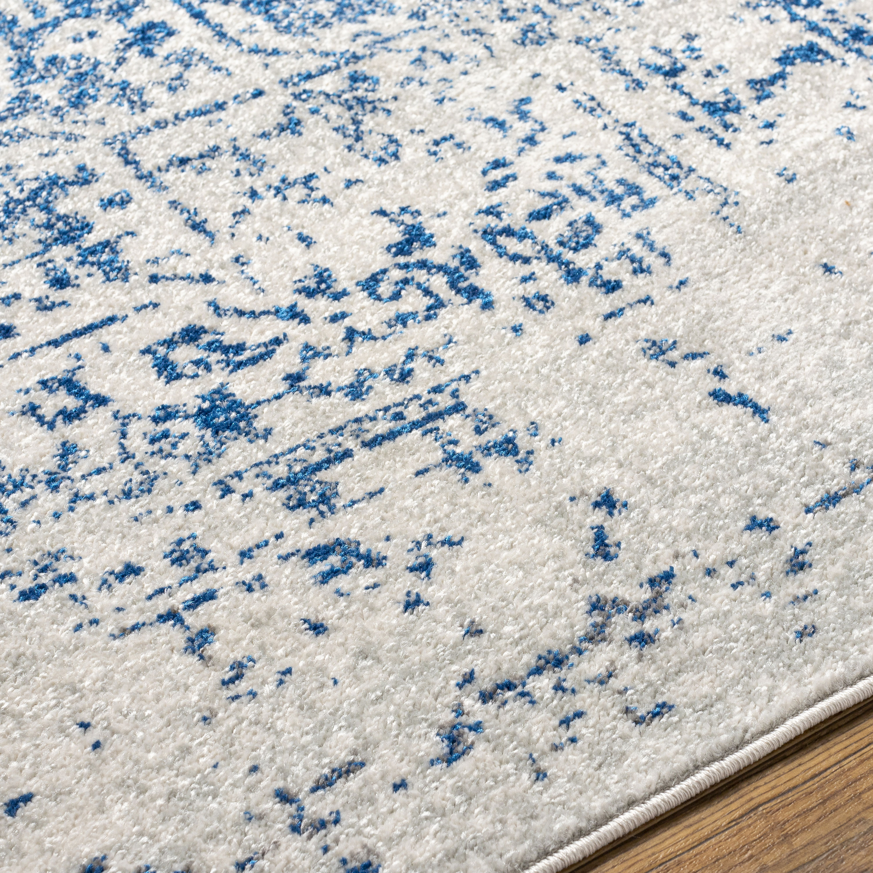 Style Selections 314169 rugs - View #4
