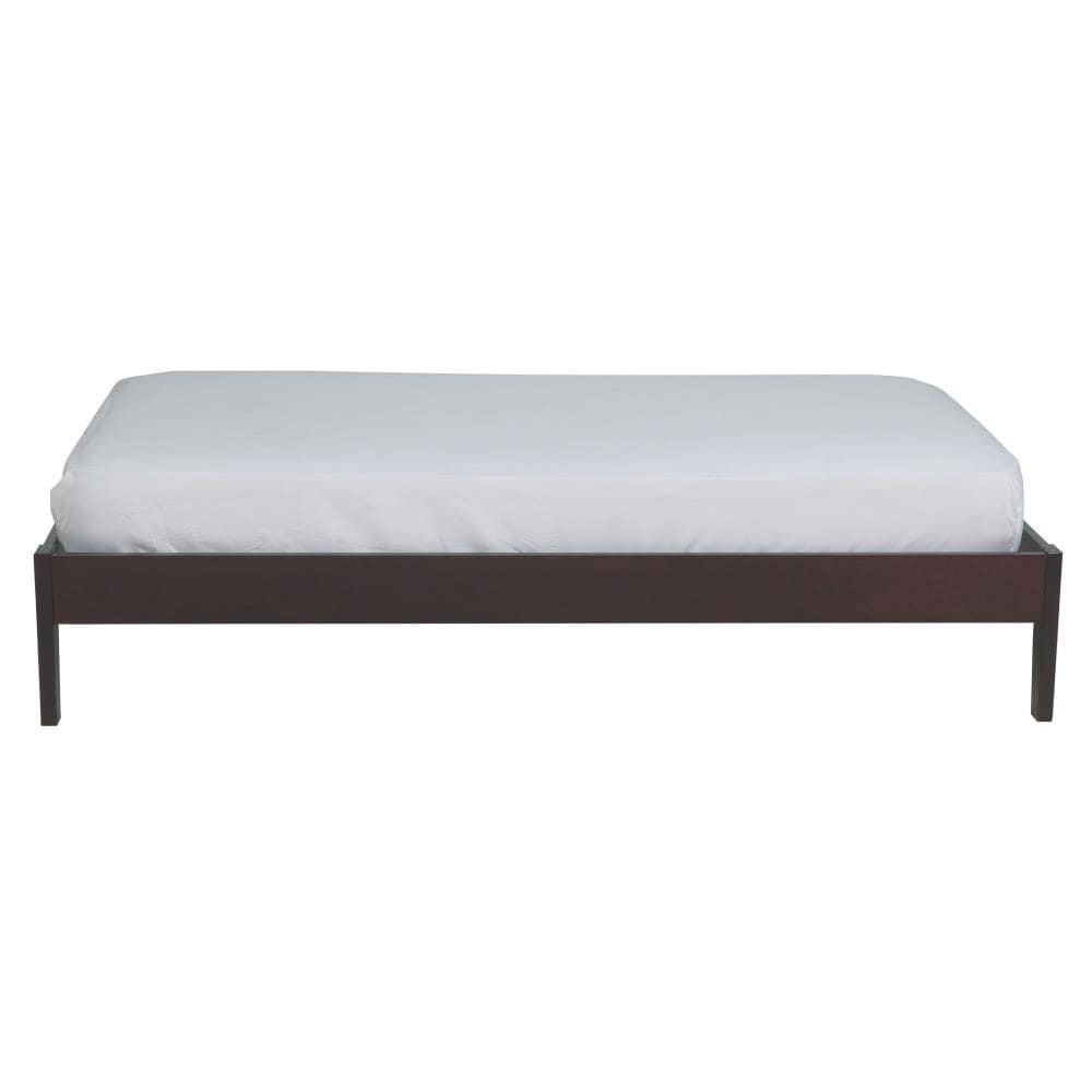 Modus Furniture SP23F3 beds - View #5