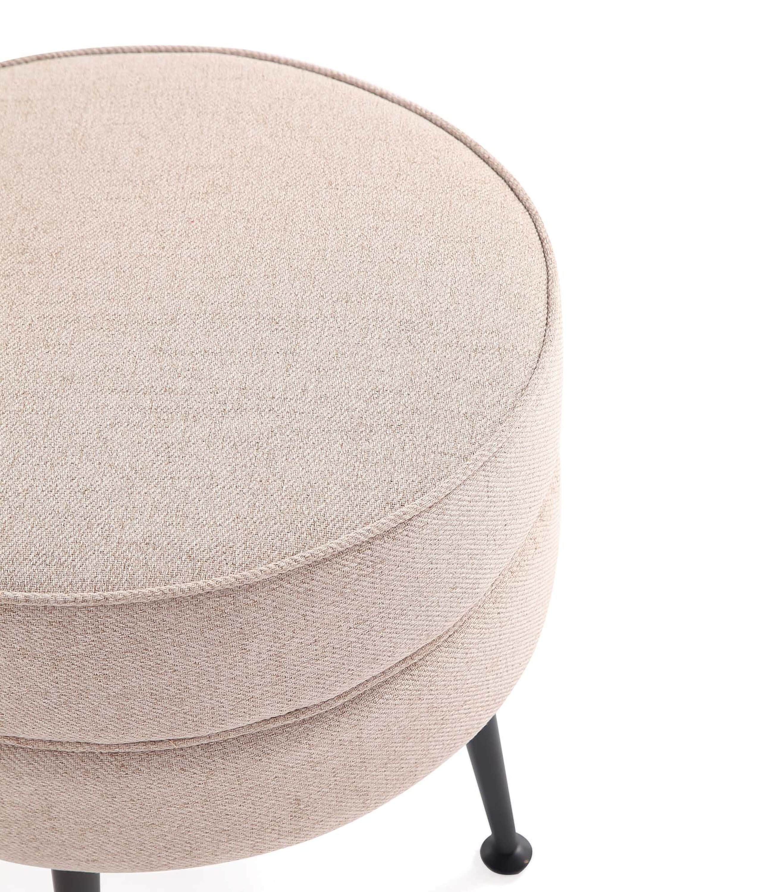 Manhattan Comfort 4-OT003-BK Indoor-Ottomans - View #15