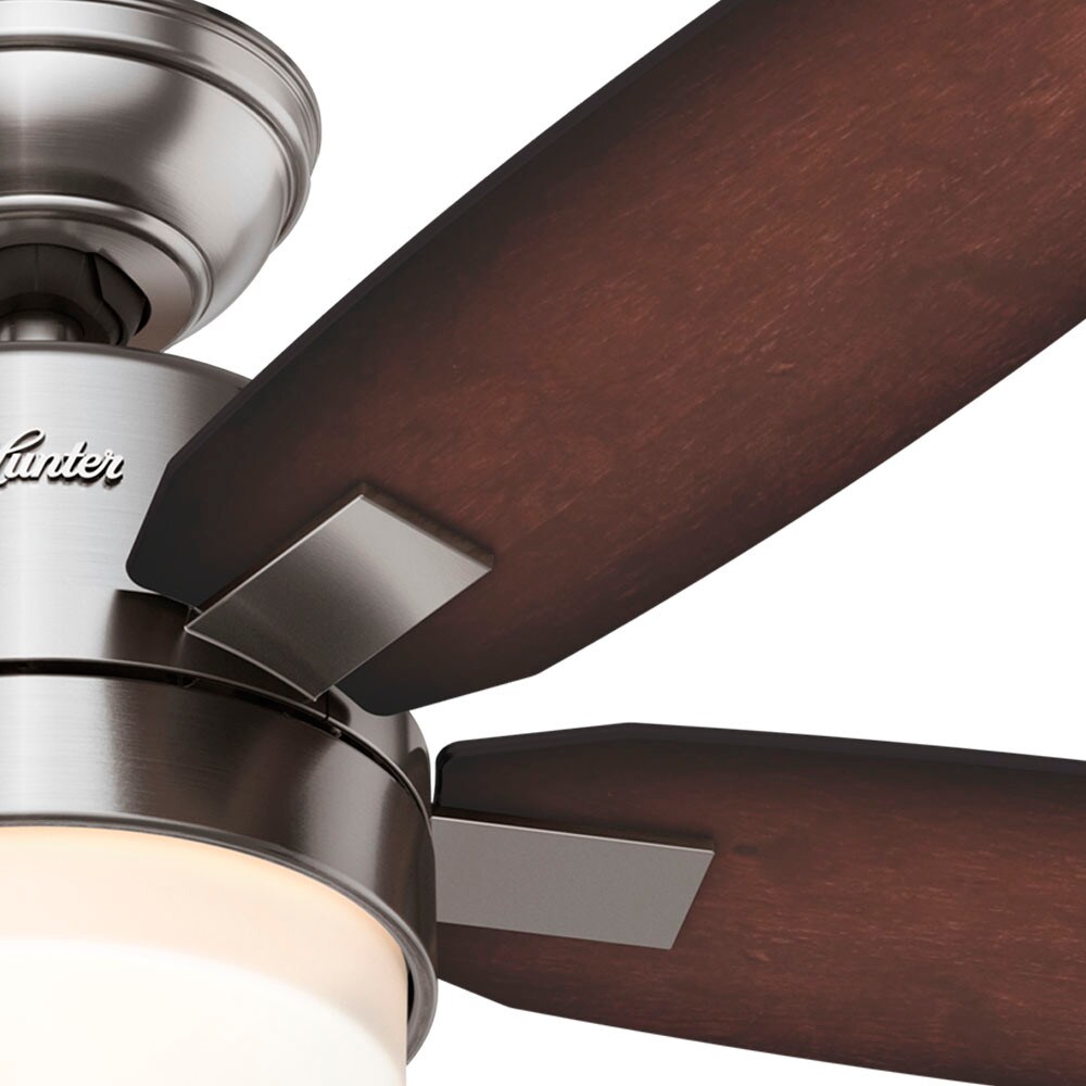 Hunter 59039 Ceiling-Fans - View #11