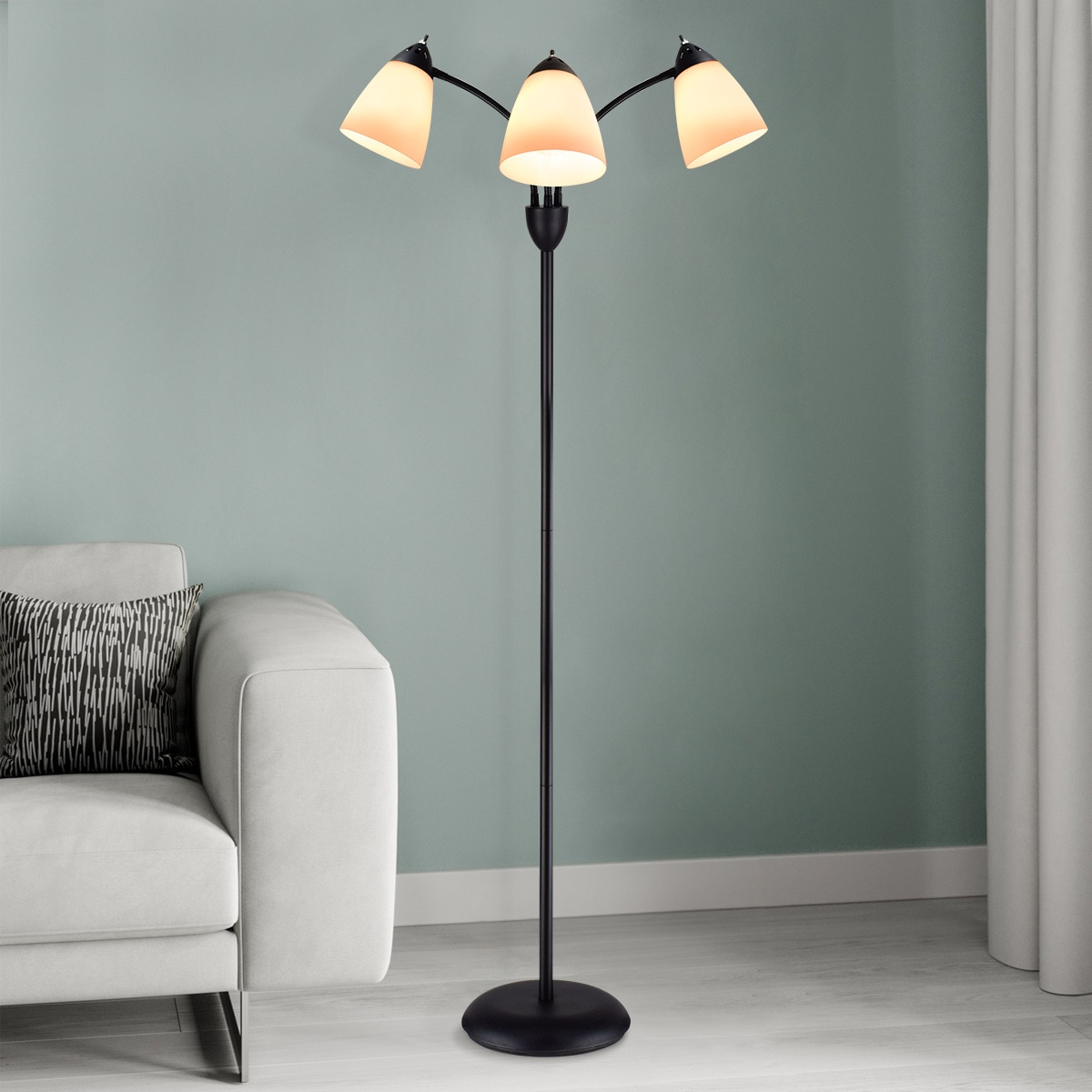 Depuley WSFLL003 floorlamps - View #11