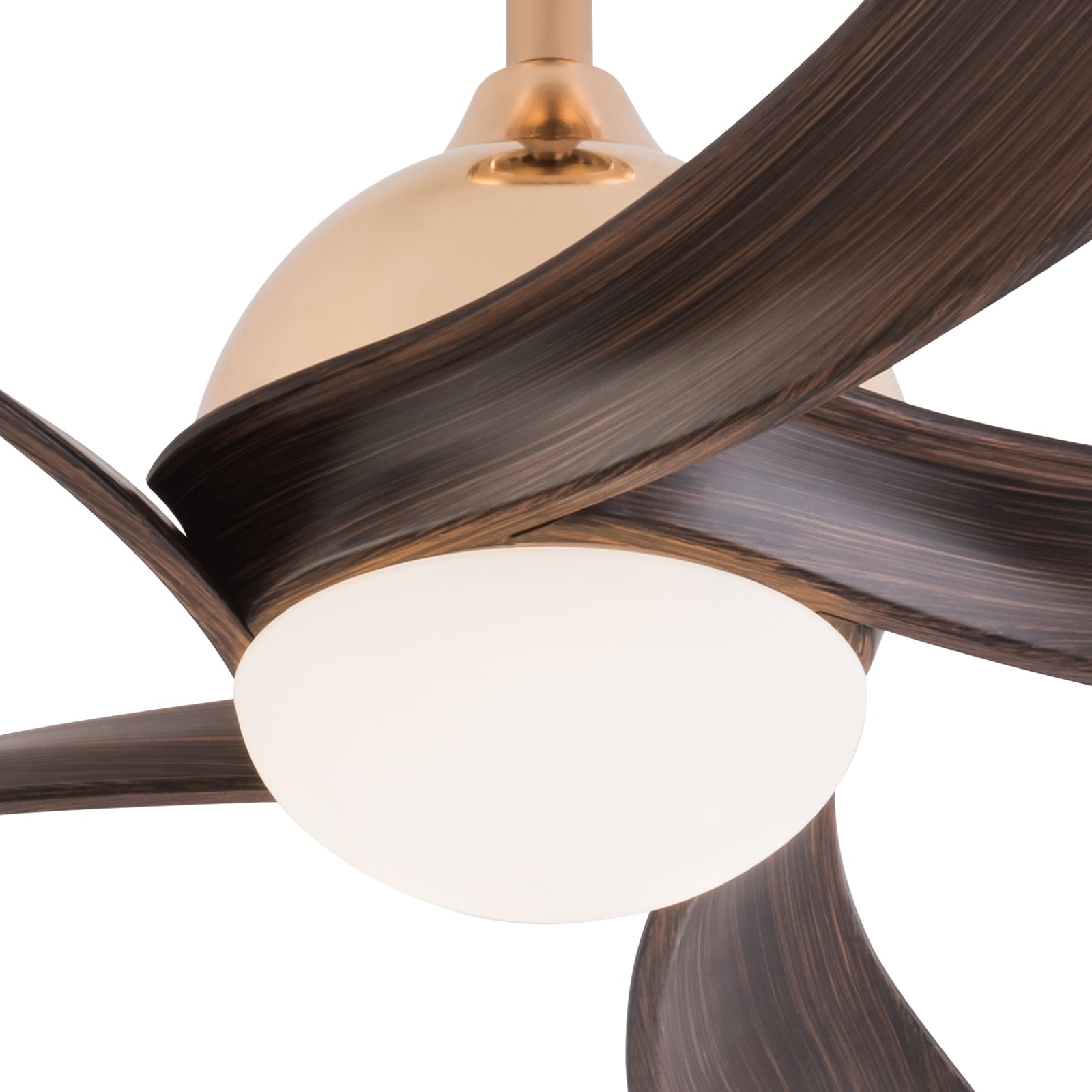 Oukaning JZUCOD-01120099 Ceiling-Fans - View #6
