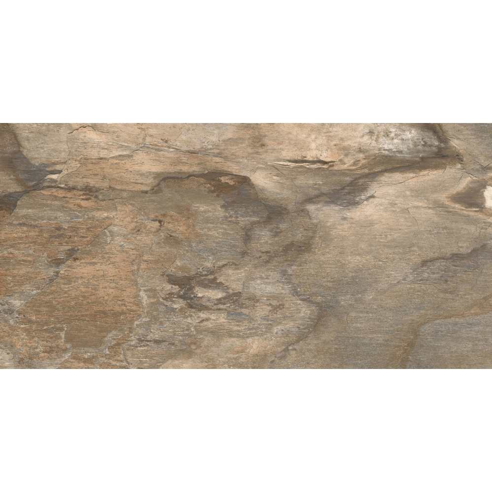 The Tile Life SGRAN1224MU Tile-Samples - View #4