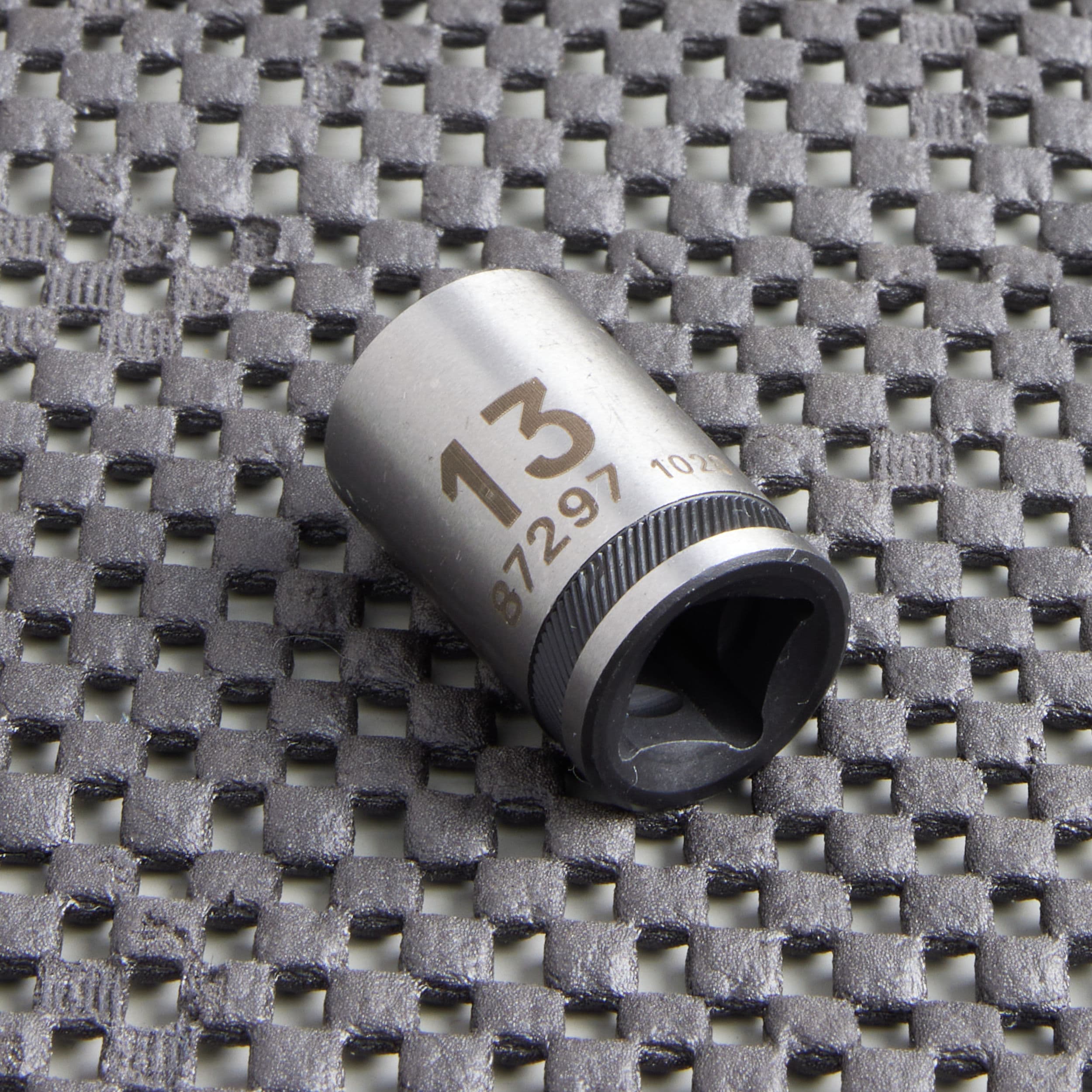 Kobalt 87297 Socket-Sets - View #3