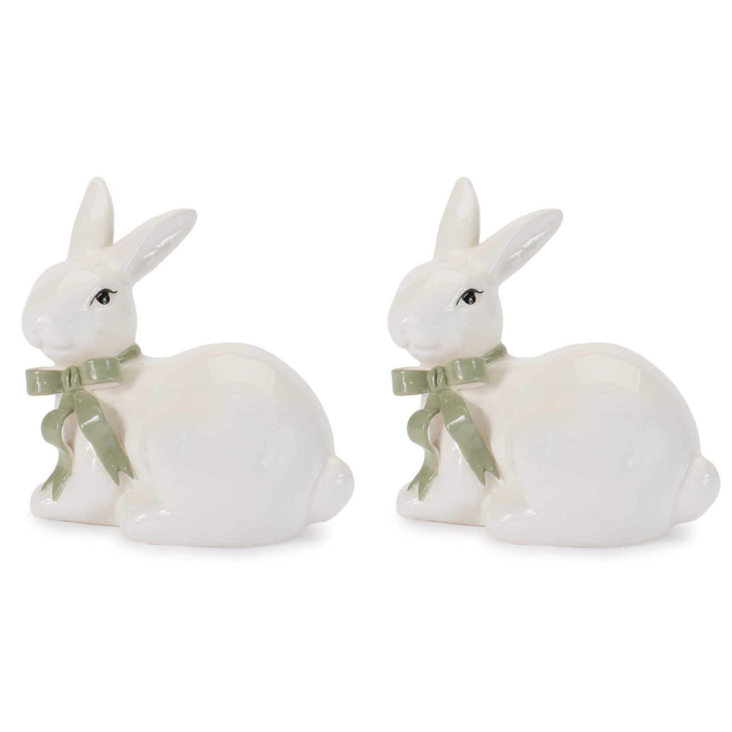 Melrose International 11350DS Decorative-Accessories - View #5