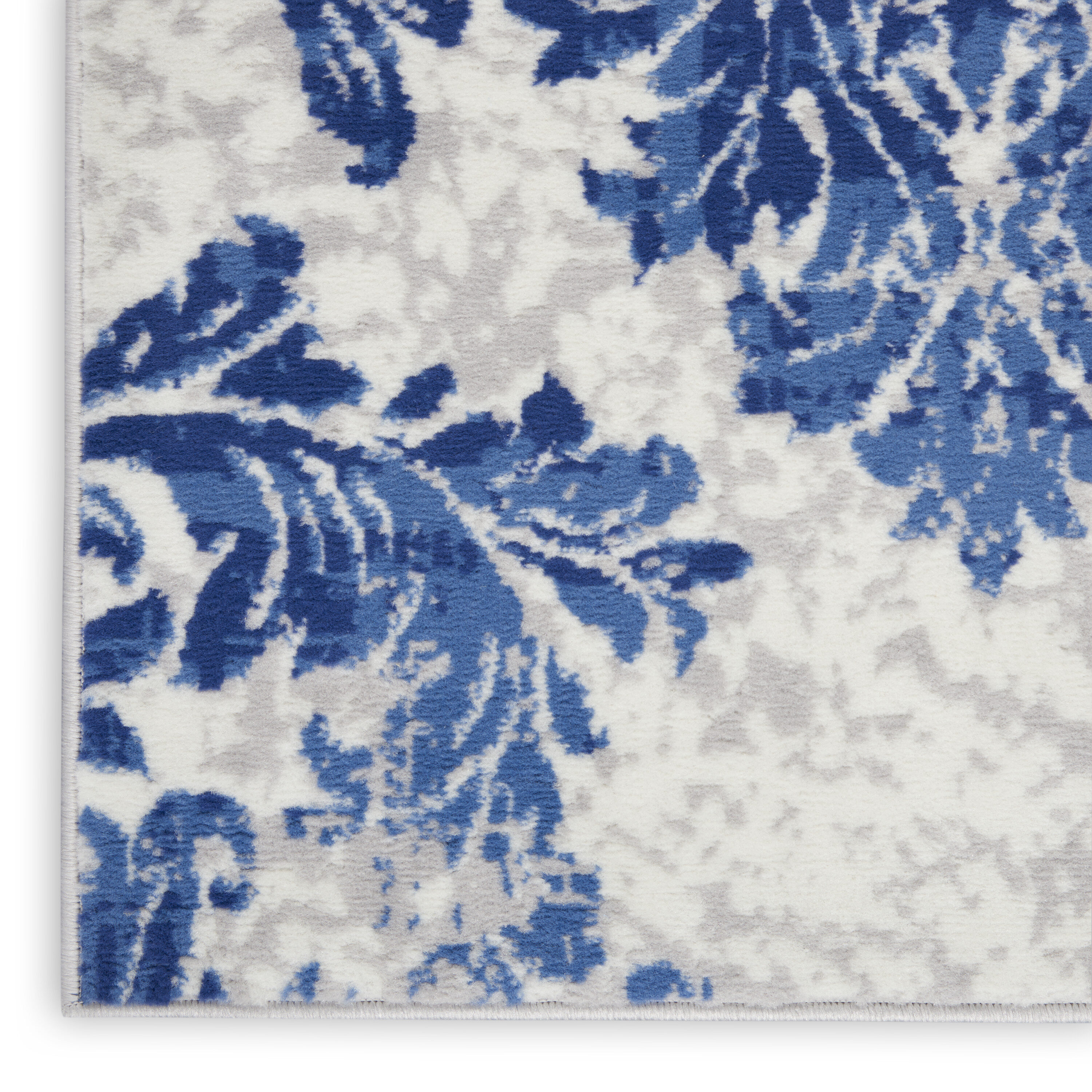 Nourison 99446833693 rugs - View #5