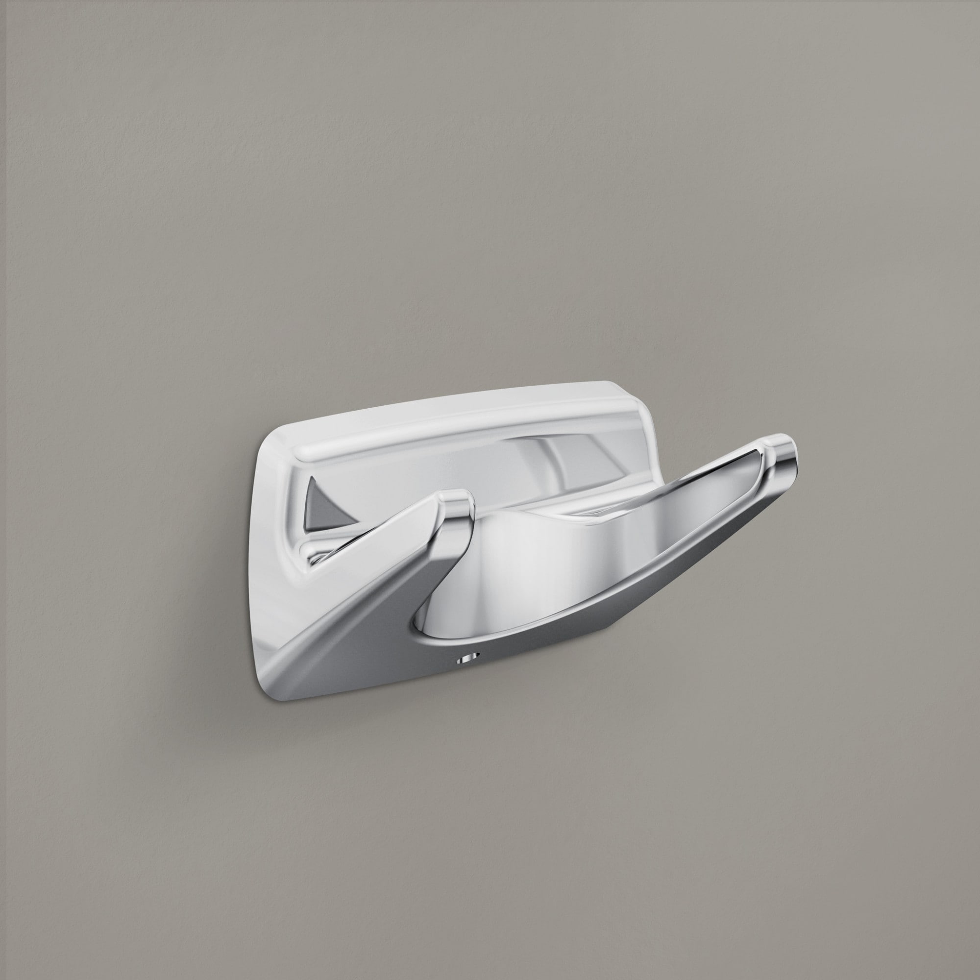 Moen YB0103CH Robe-Hooks - View #6