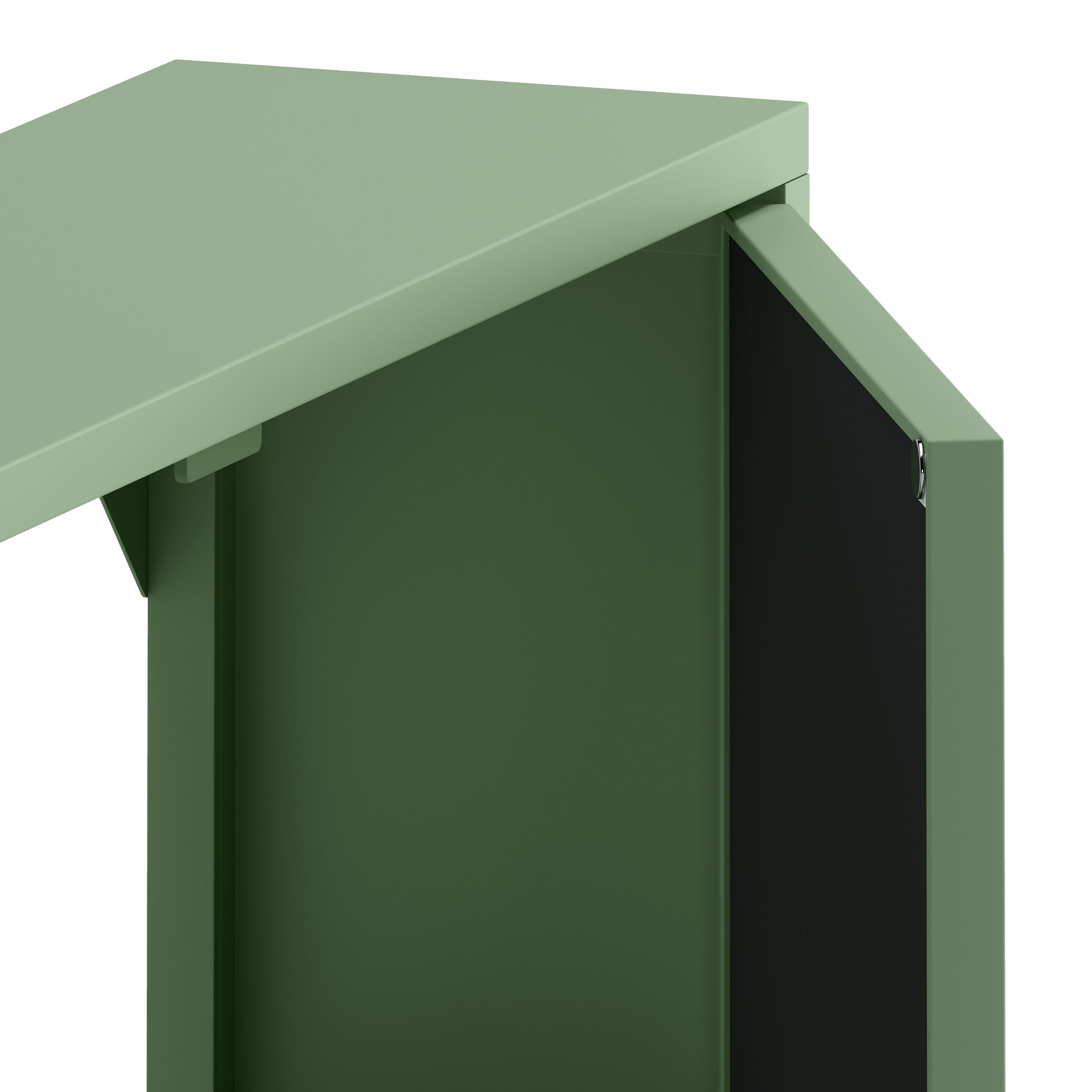 Forclover DASE-138630 Bathroom-Medicine-Cabinets - View #7