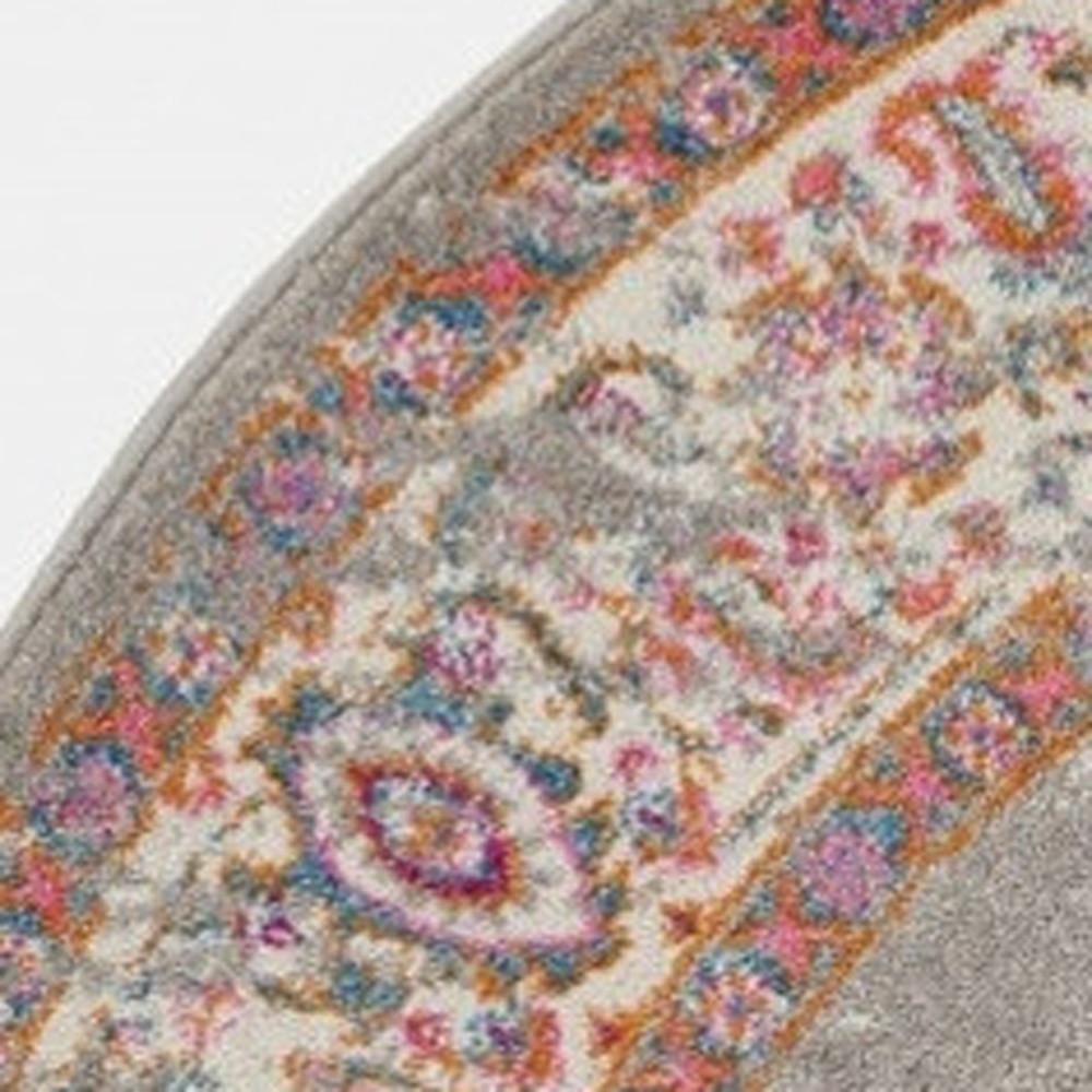 HomeRoots 4000385271 rugs - View #6