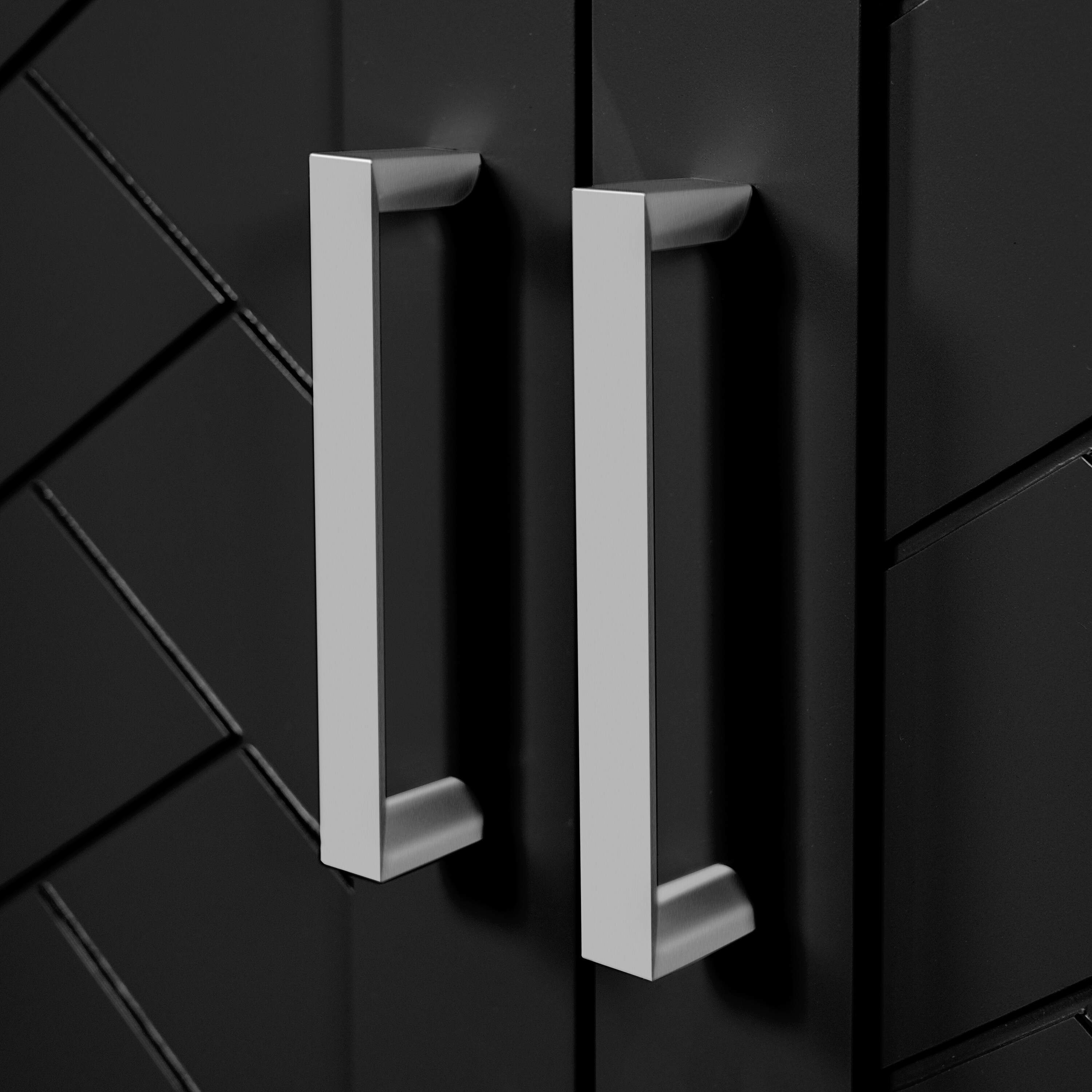 ModernLuxe L3P-N710P191947B Bath-Vanity-Combo - View #15