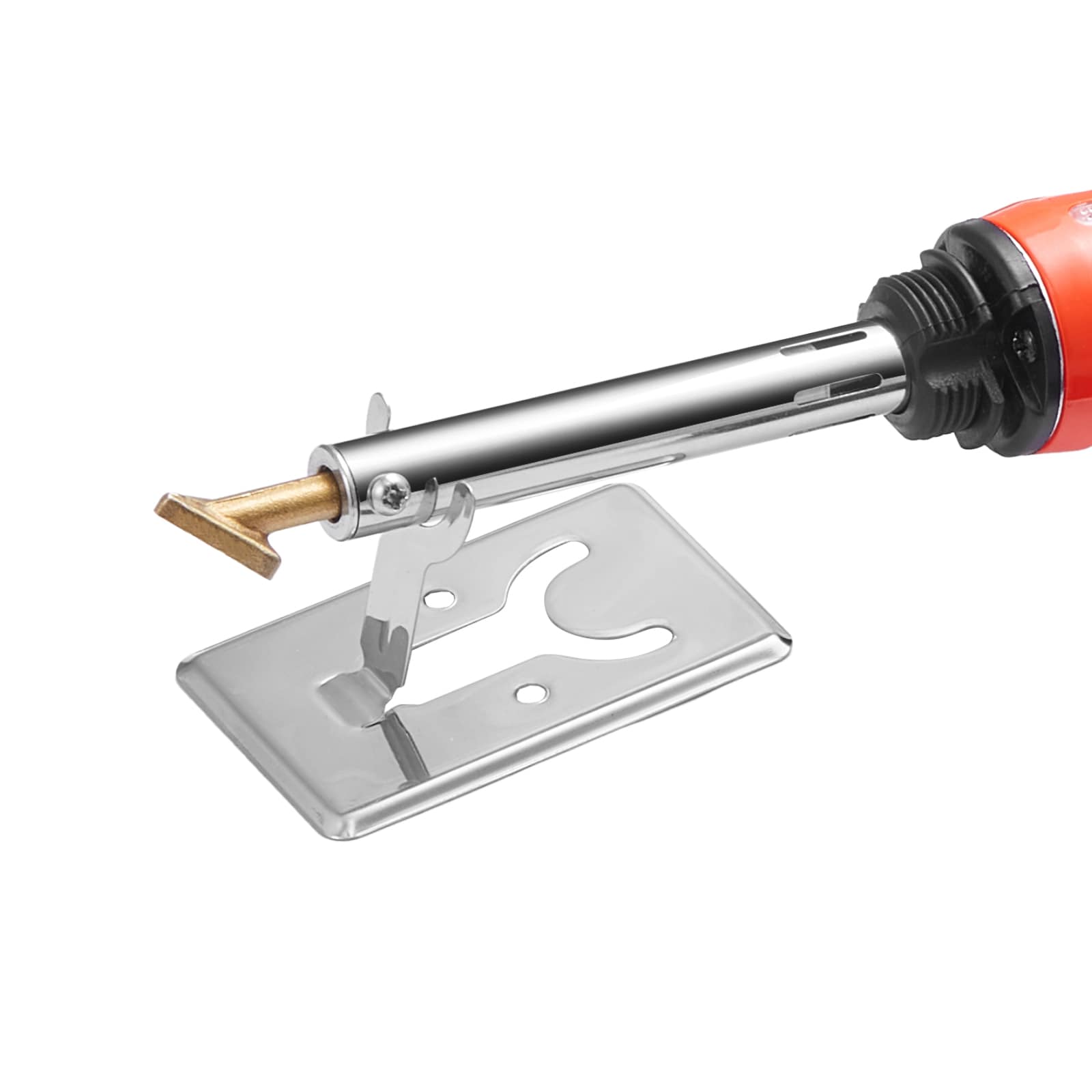 SVOPES SVOPESSLDLT1011304V1 Electric-Welding-Accessories - View #9