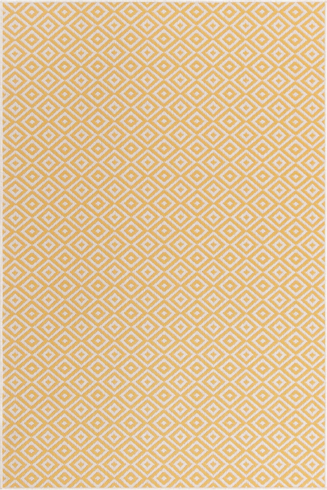 Unique Loom 3152537 rugs - View #6
