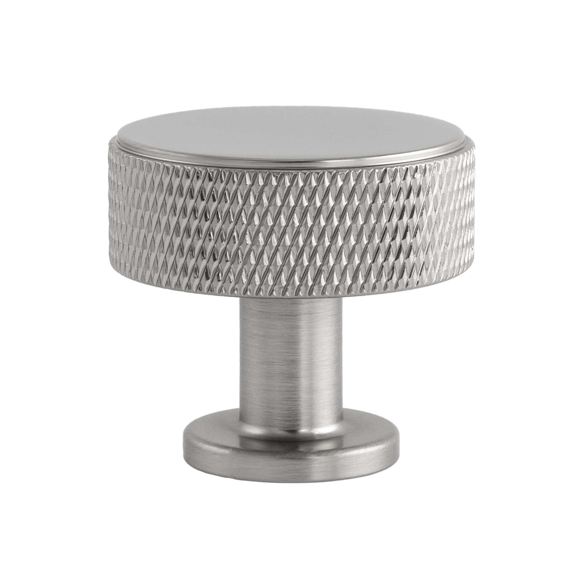 Sumner Street Home Hardware RL063323 Cabinet-Knobs - View #3