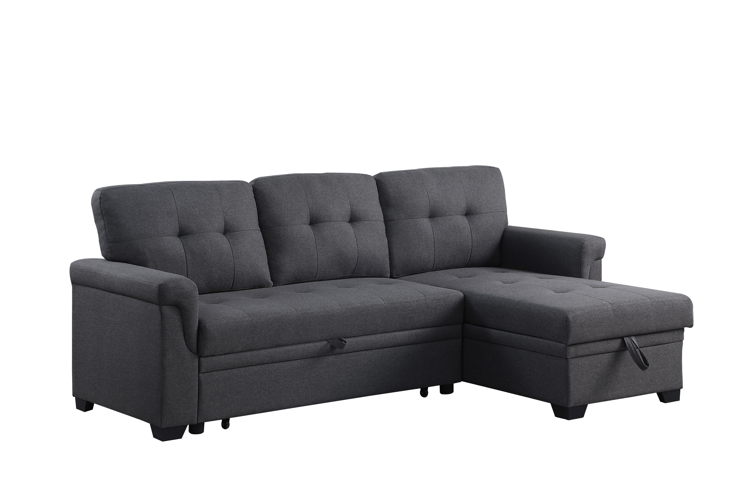 Streamdale Furniture B061S00002 Sofas-Loveseats - View #13
