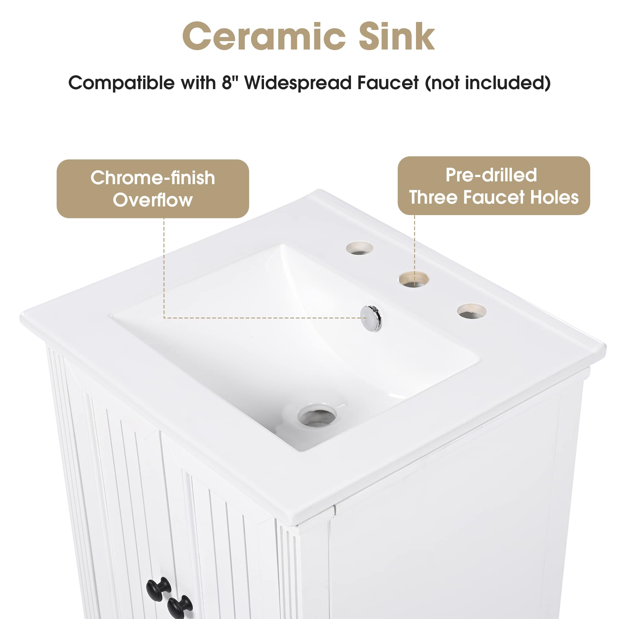 JCFL VANTP902-05 Bath-Vanity-Combo - View #12