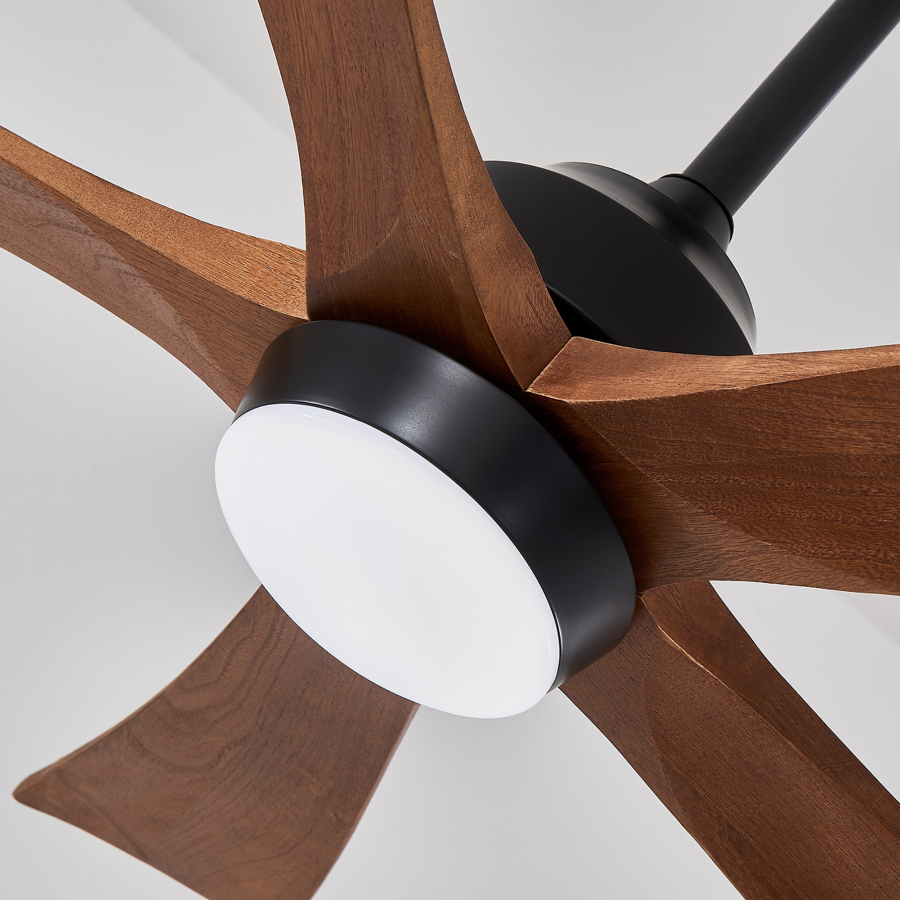 SINOFURN SYB570032SL Ceiling-Fans - View #20