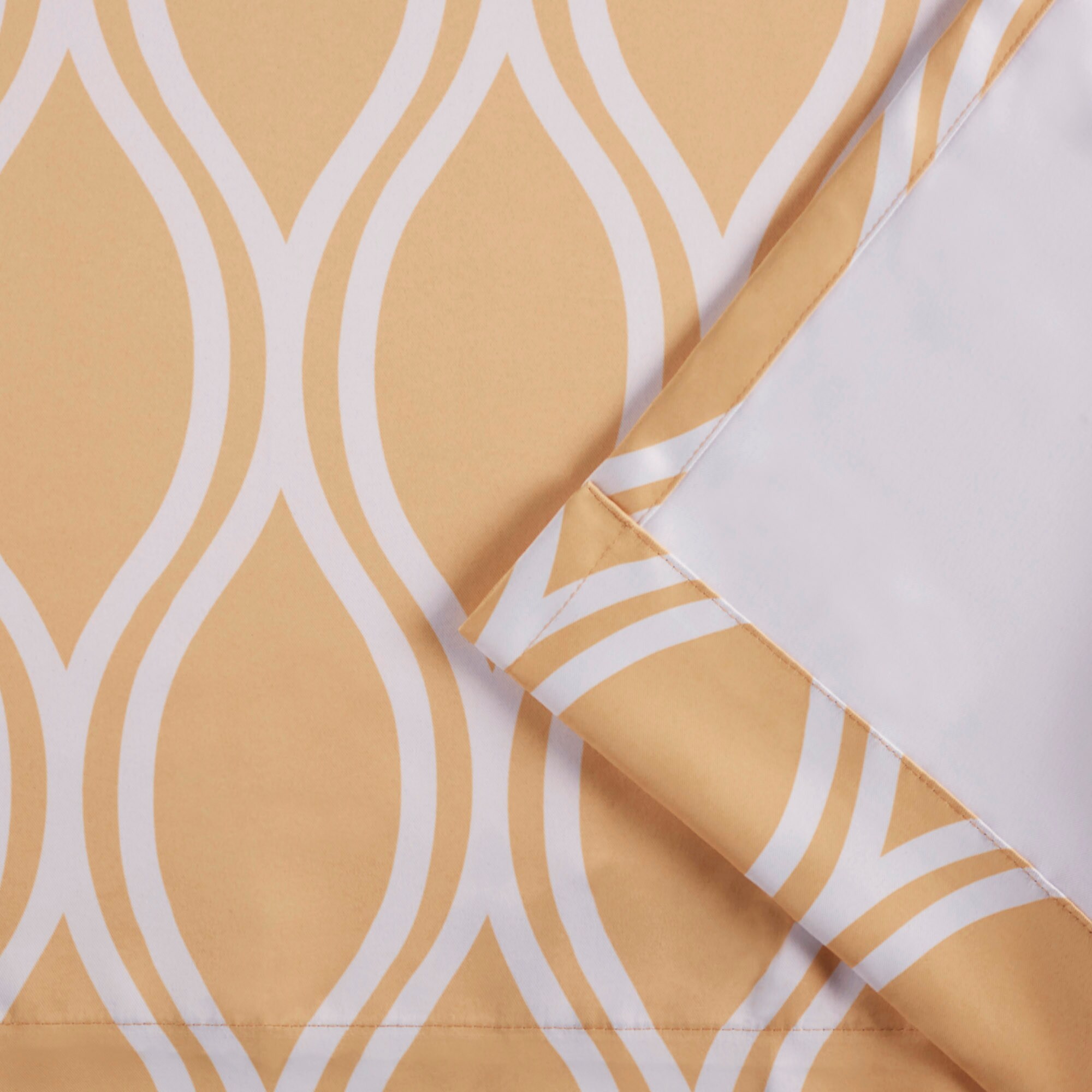 Exclusive Home YA014932DSEHC1 A265 curtains - View #4