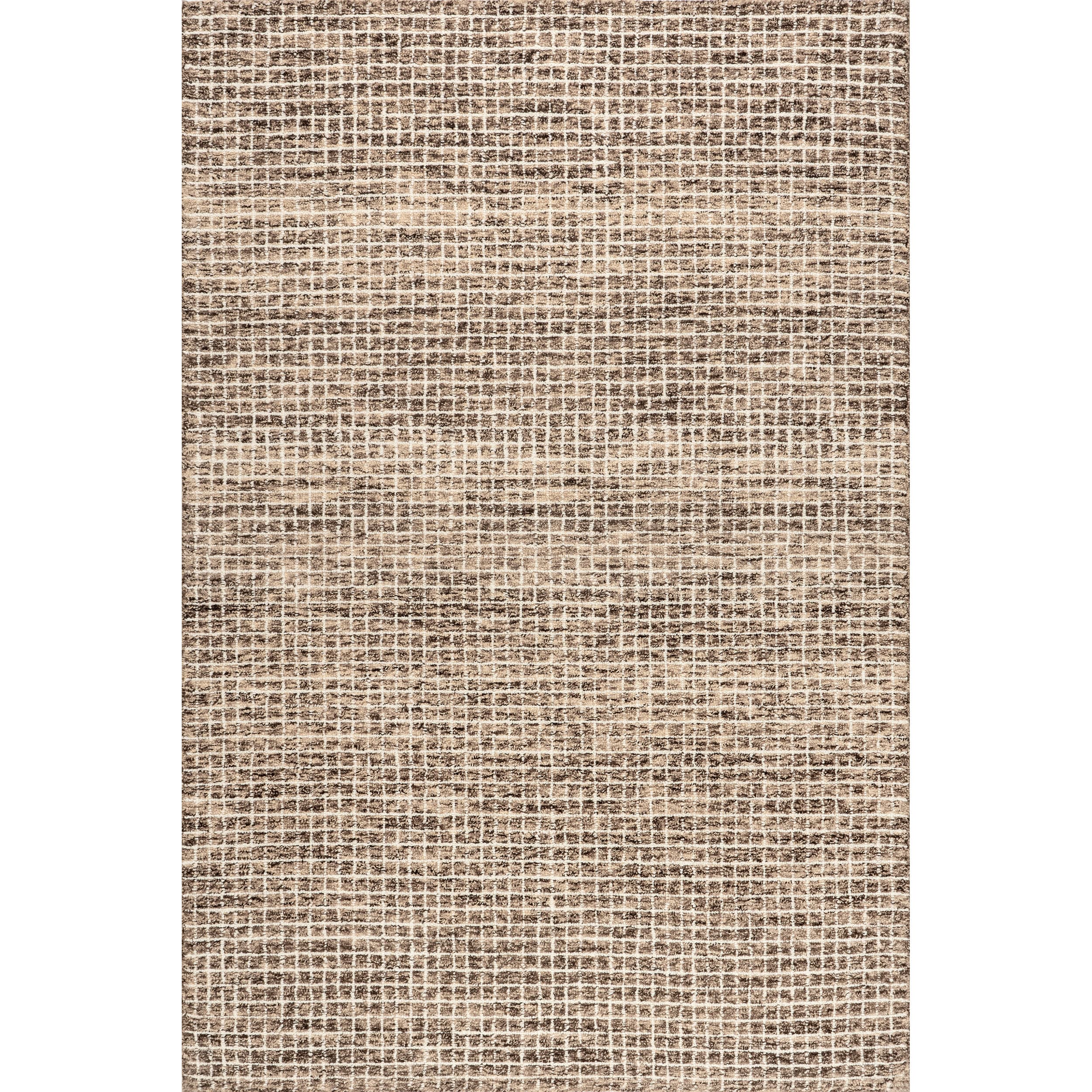 nuLOOM SPCR01A-609 rugs - View #5
