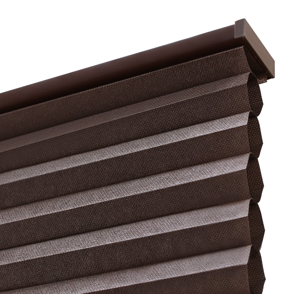 Lumi Home Furnishings POPHCLF-3664M shades - View #2