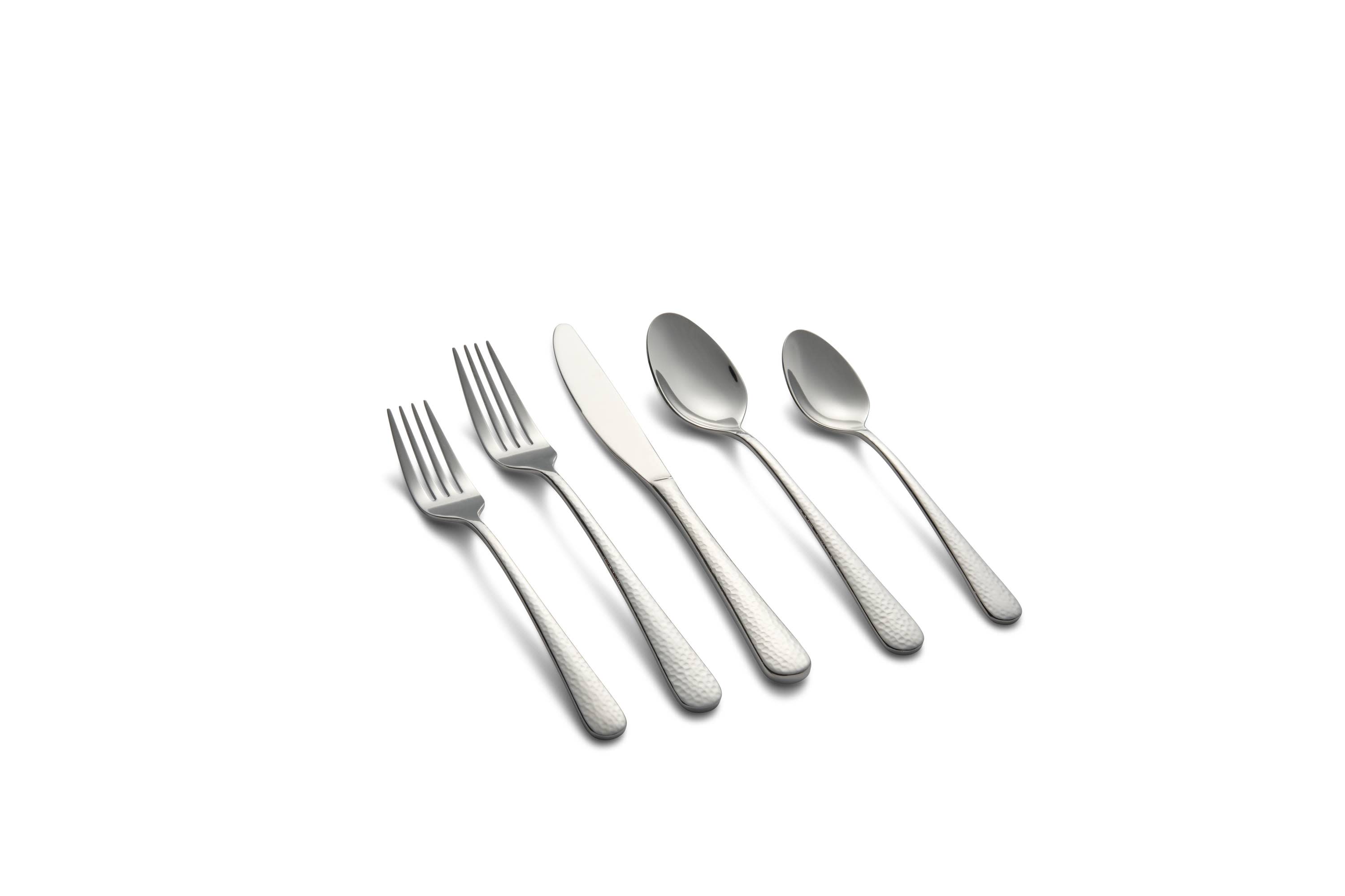 Cambridge 348720CNW12R flatware - View #3