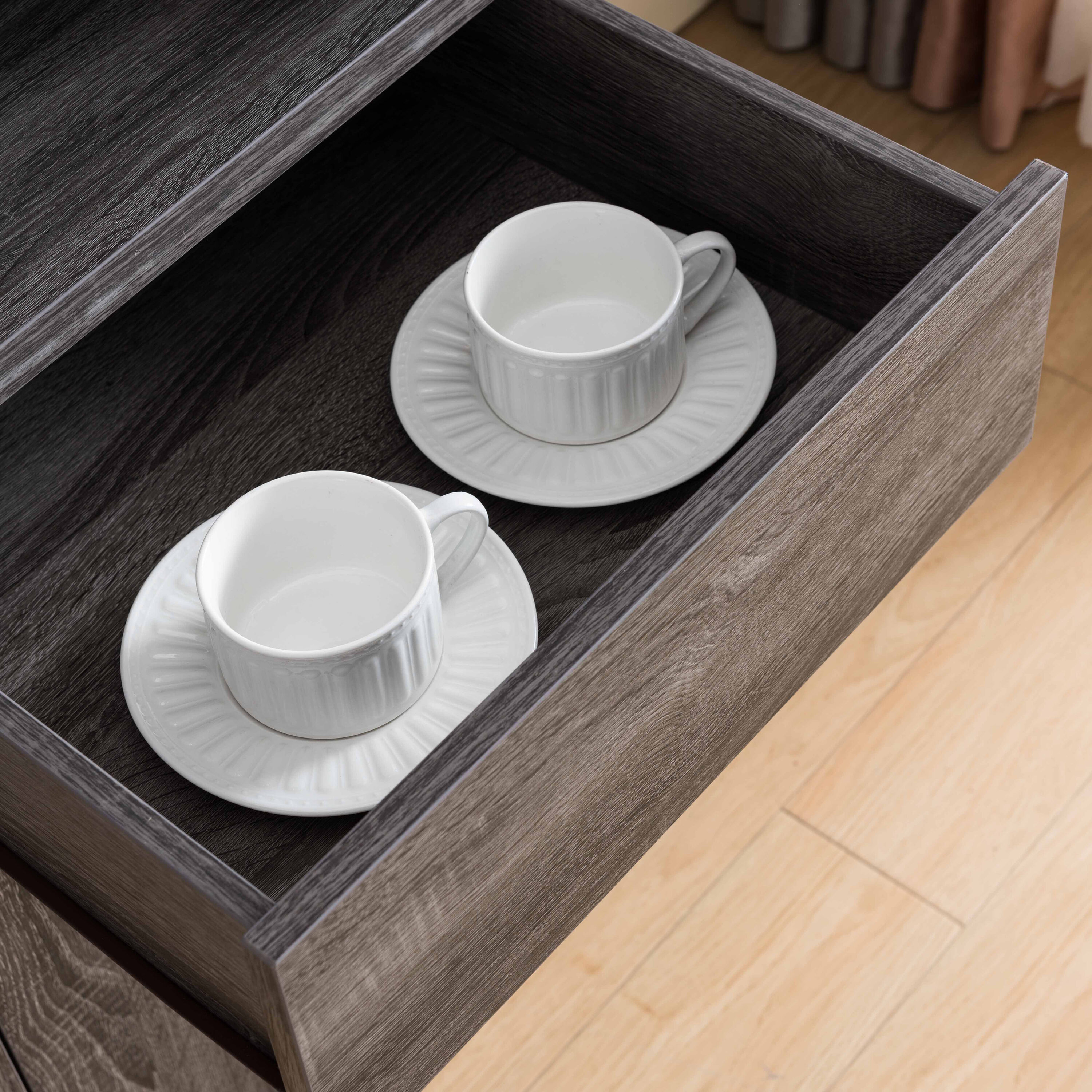 FC Design ID90202739 bookcases - View #3