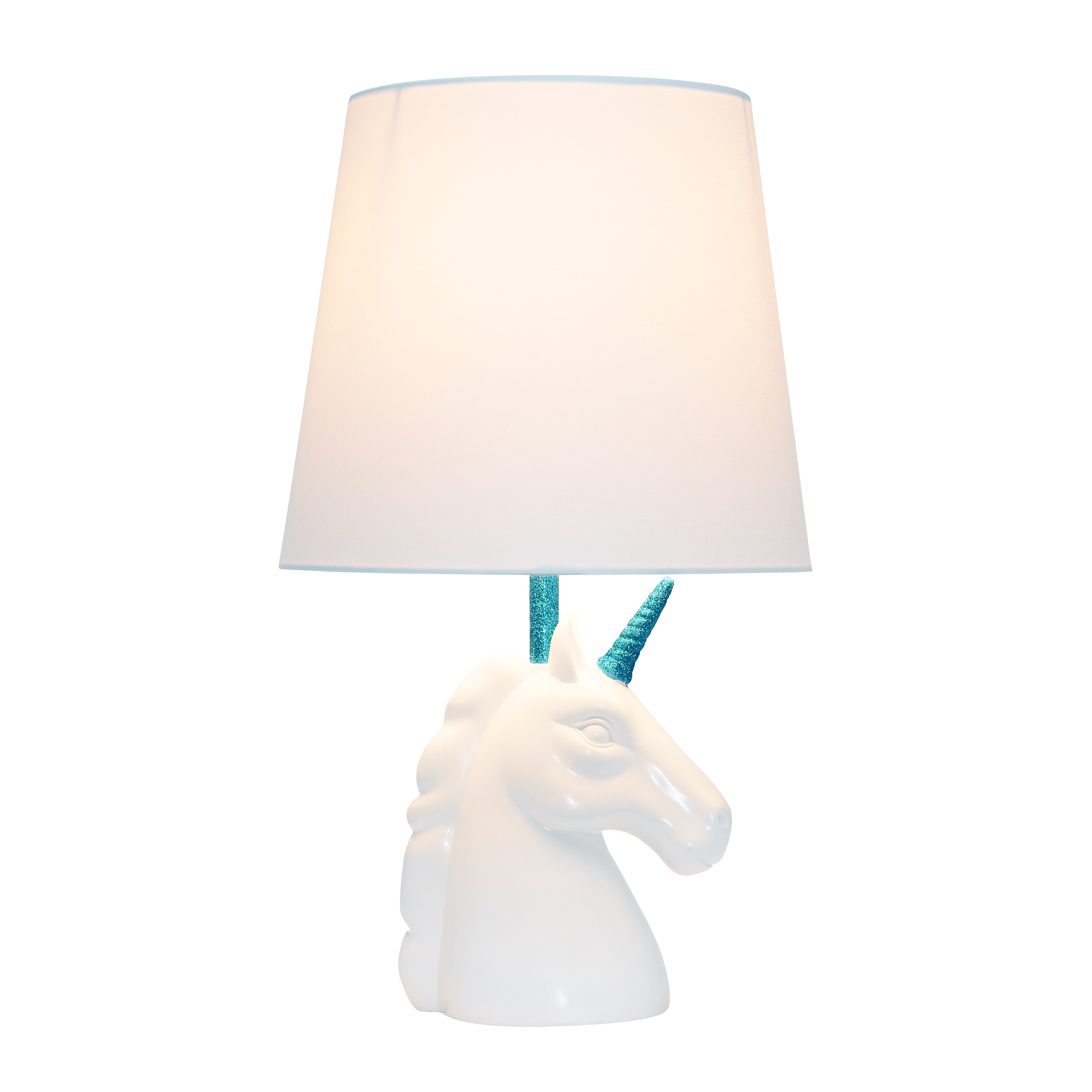 Creekwood Home CWT-2023-BL Table-Lamps - View #2