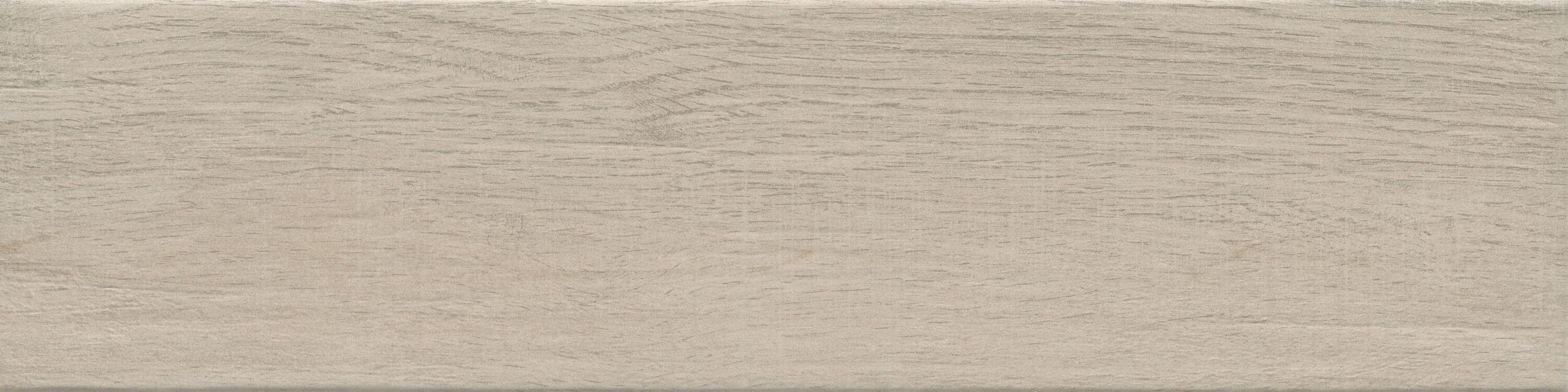 Emser F19POCOOA0624P14 Ceramic-Tile - View #3
