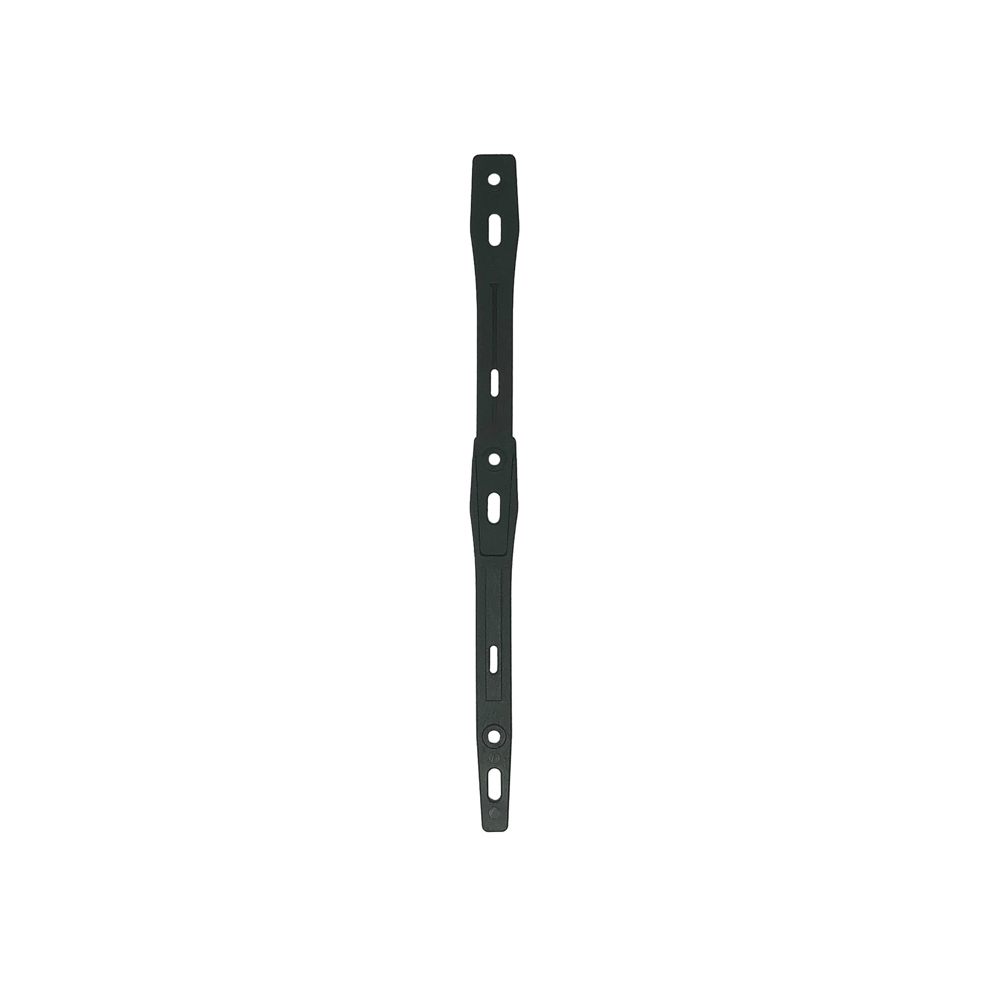 Nuvo Iron LSB48 Outdoor-Privacy-Screen - View #5