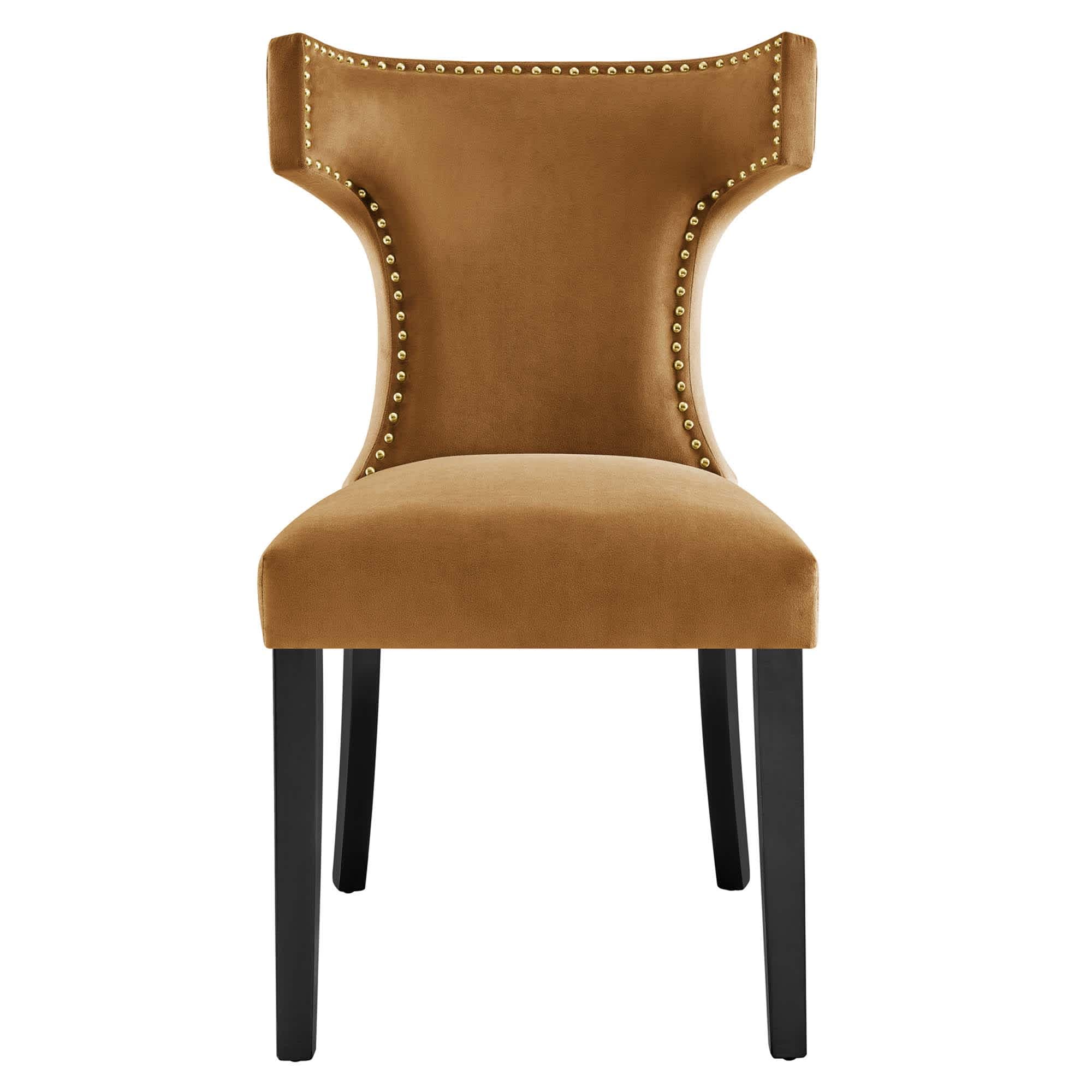Modway EEI-5008-COG Dining-Chairs - View #6